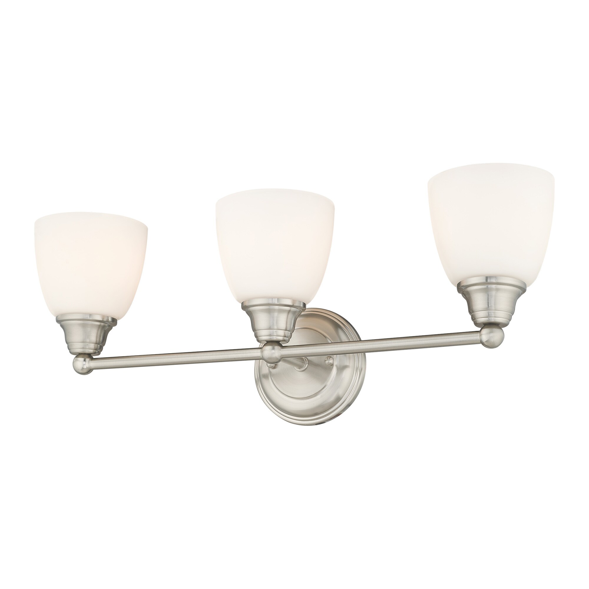 Livex Lighting 13663-91 b089995 - View #4