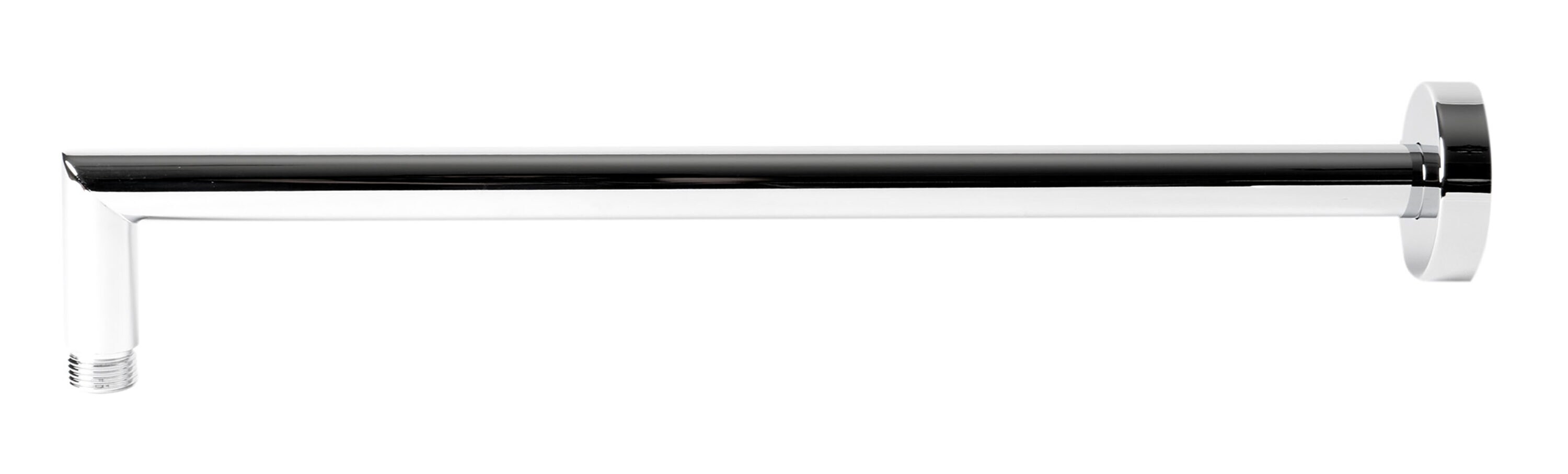 ALFI ABSA16R-PC Shower-Accessories - View #5