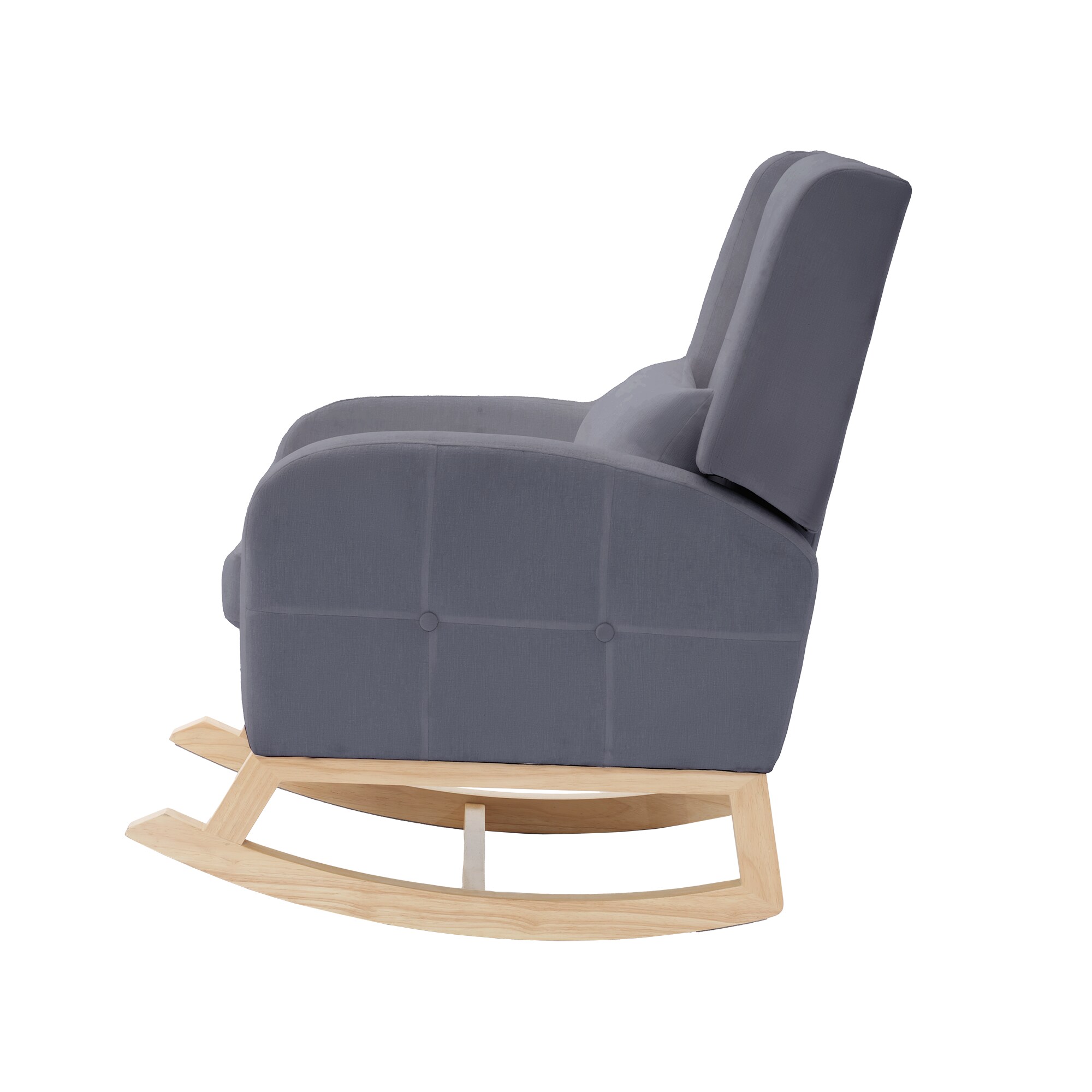 VOUA SAF-LGMHT-WHCK chairs - View #6