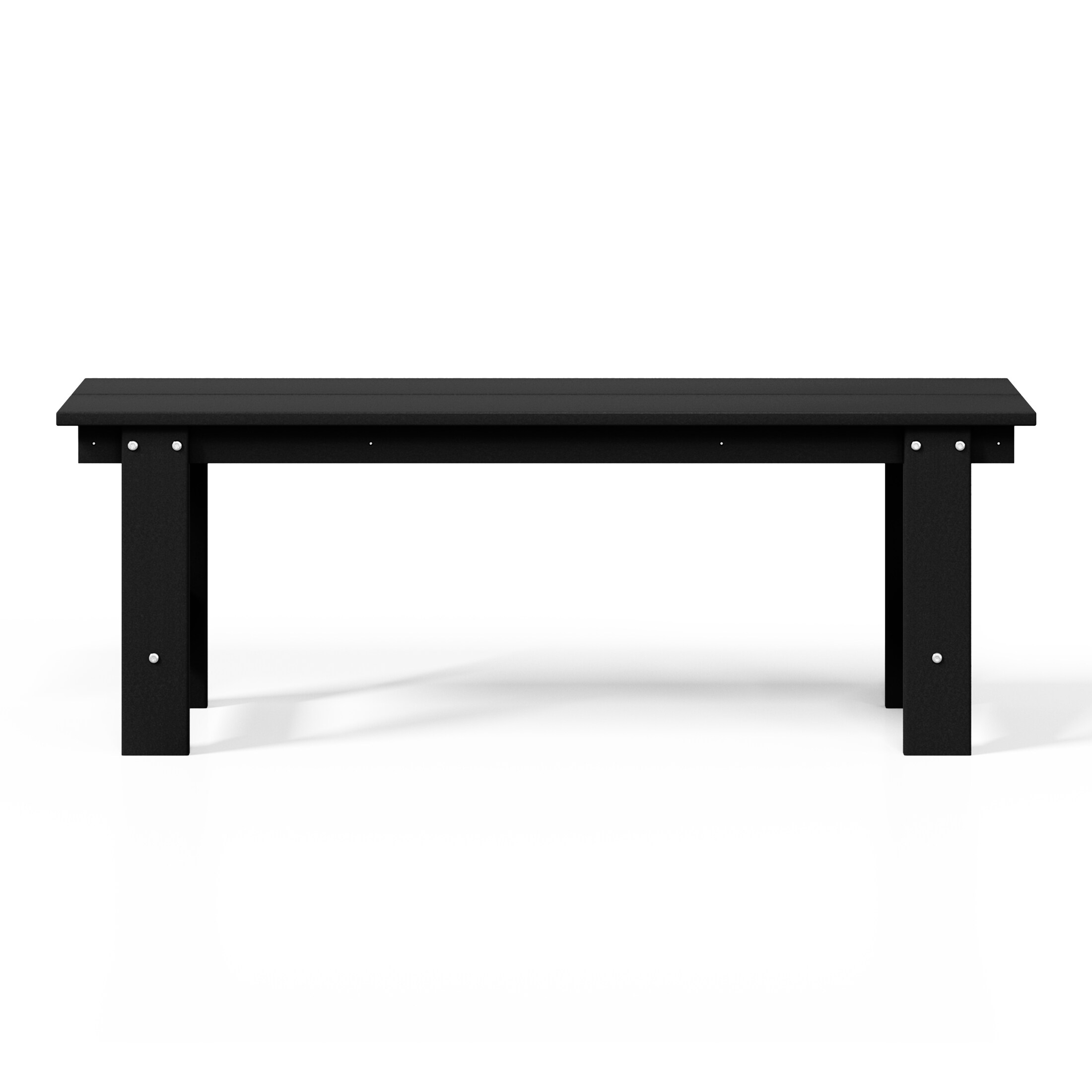 Costaelm COS305701 benches - View #5