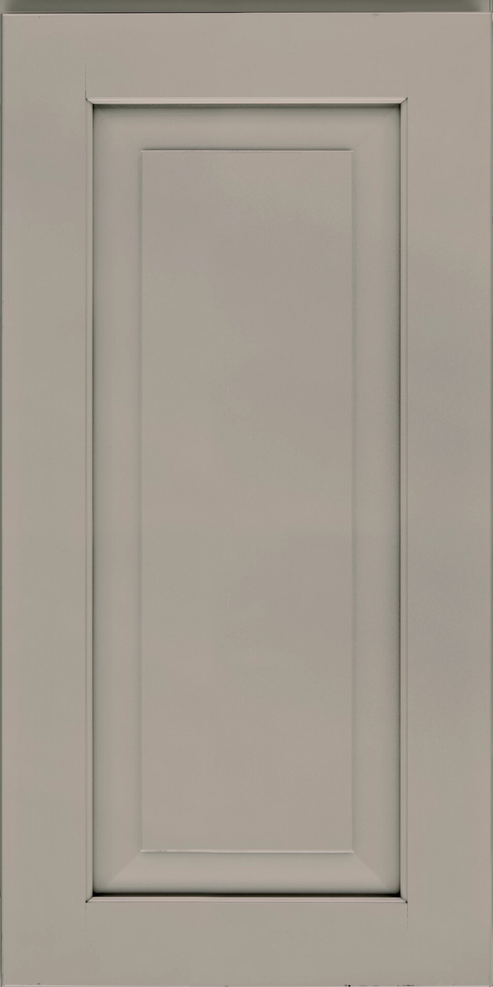 KraftMaid RDCDS,WLD,G81D Cabinet-Samples - View #7