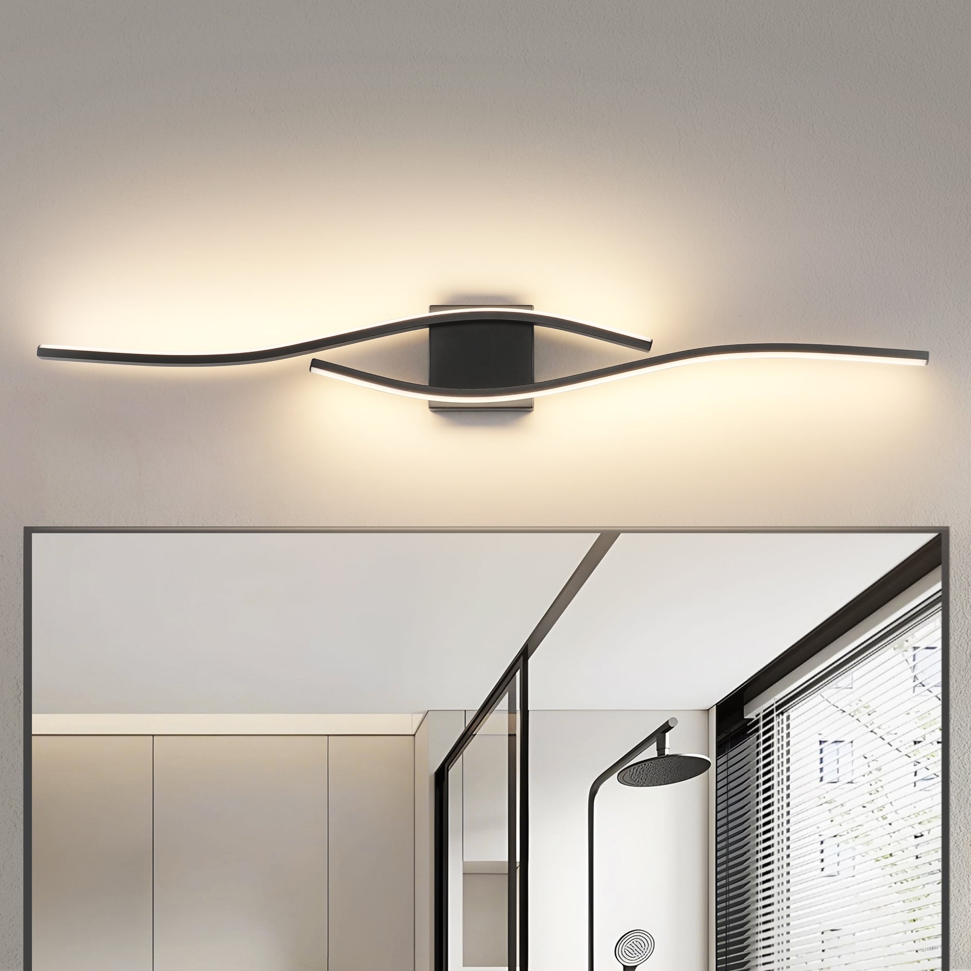 JOOSENLUX L3217B36CCT b089995 - View #3
