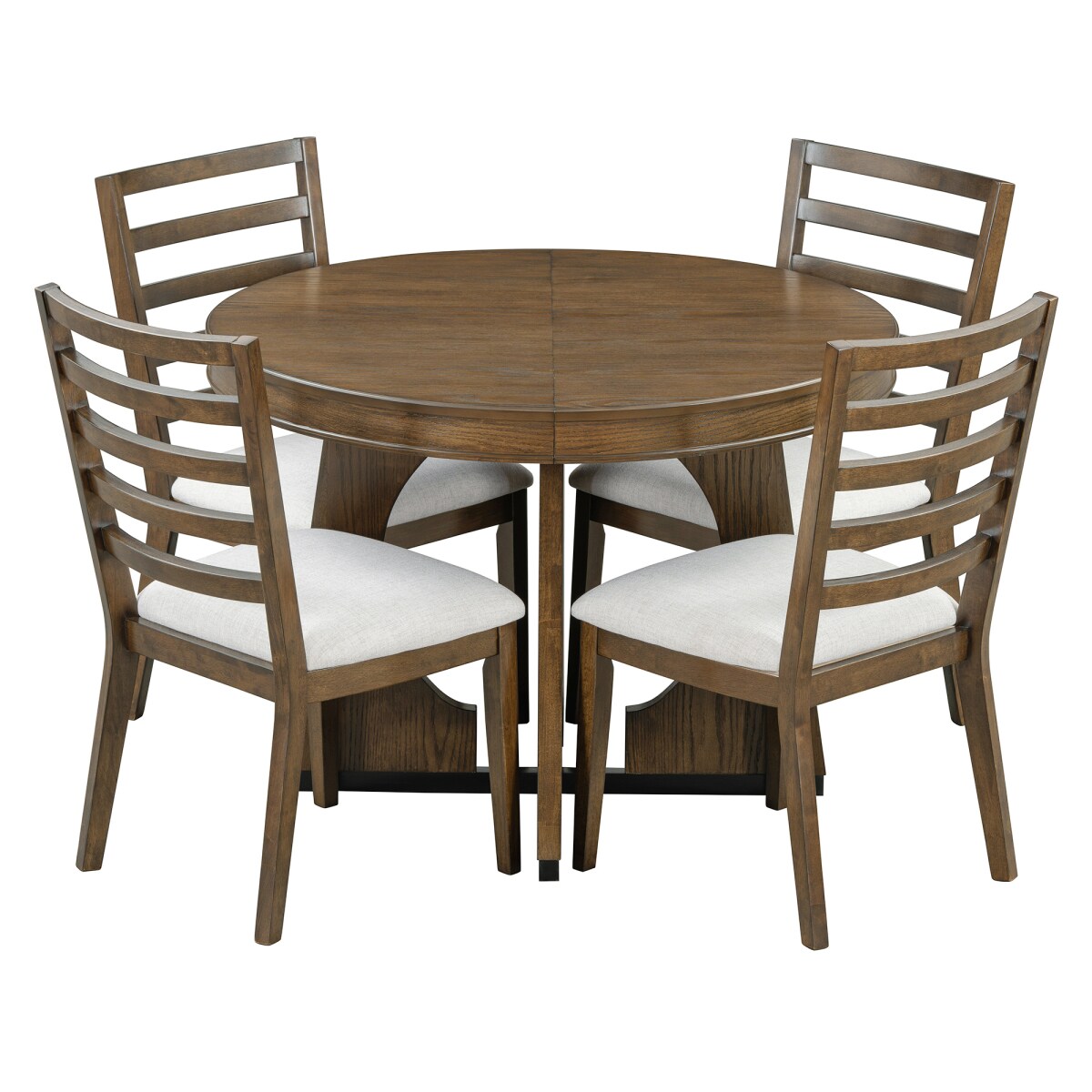 Streamdale Furniture ST000131AAP-2026 Dining-Sets - View #11