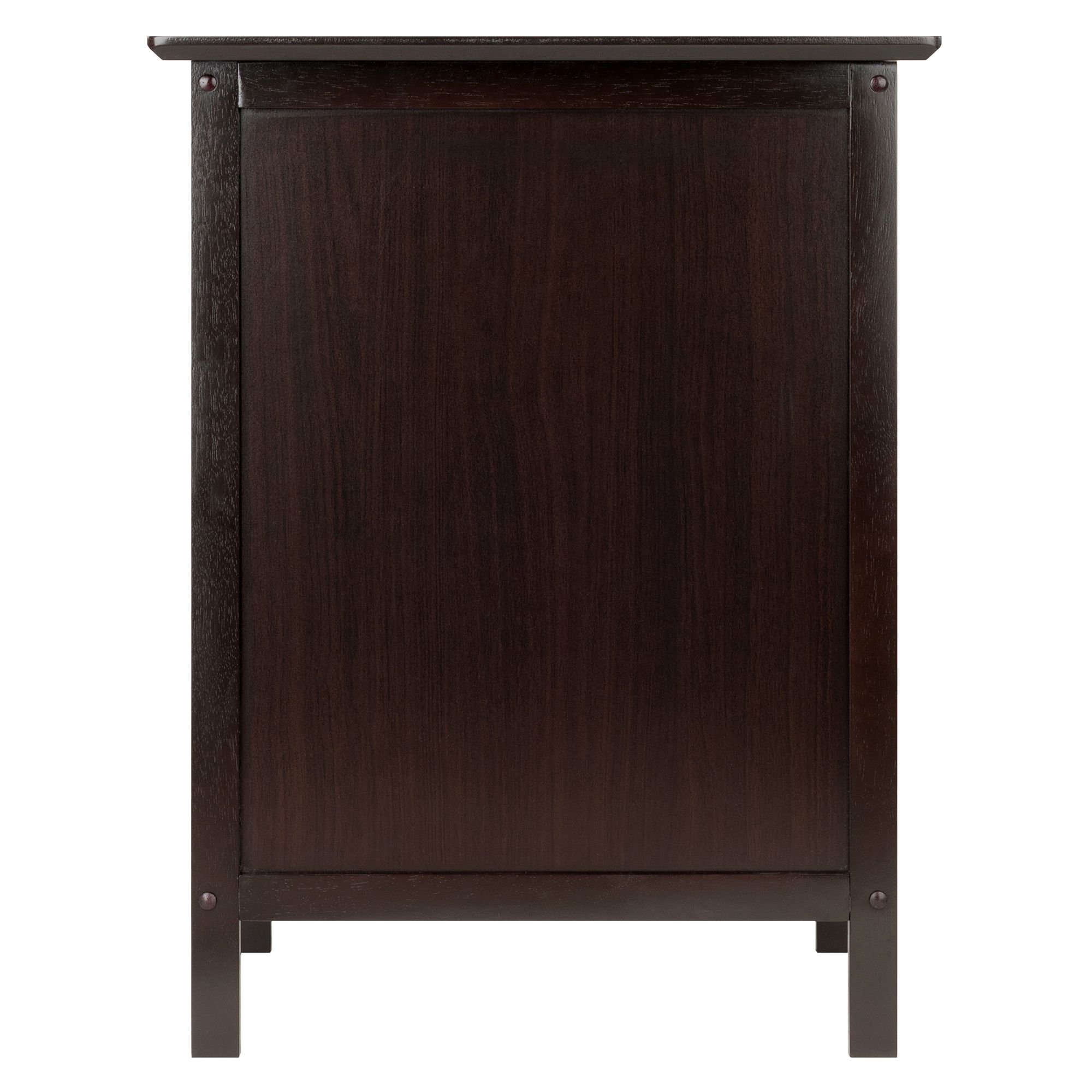Huluwat DB-02HAHW9A End-Tables - View #5