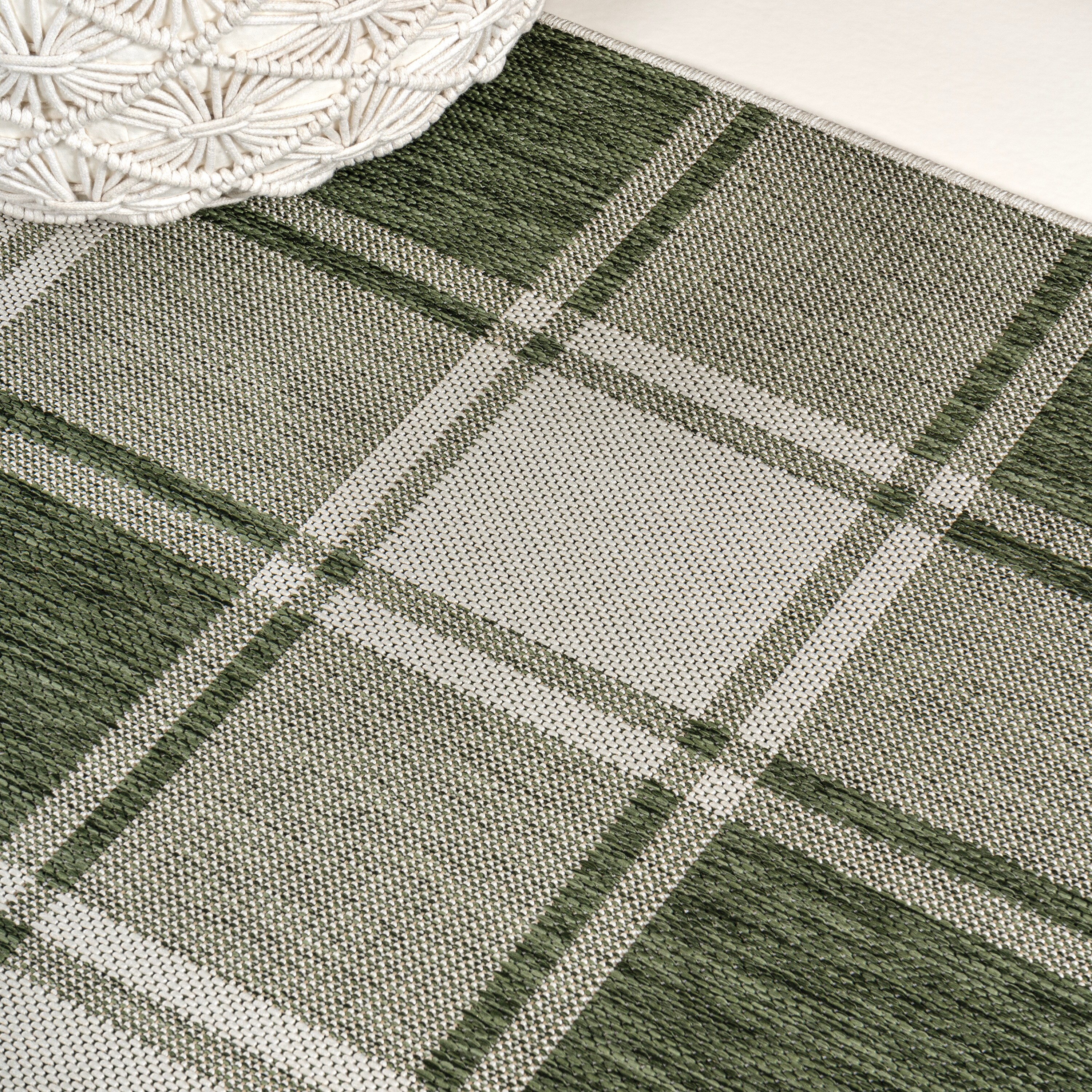 JONATHAN  Y TSN203D-5 rugs - View #8