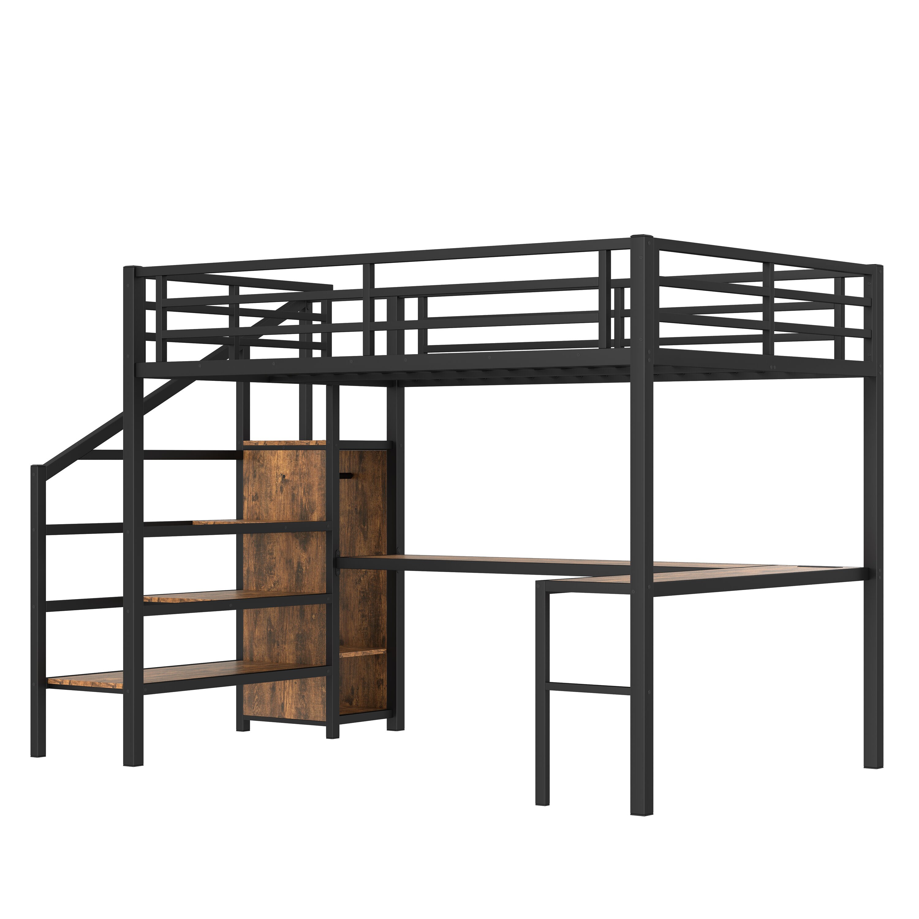 LUXEYARD DS-X-DRW1580S00180 dressers - View #5