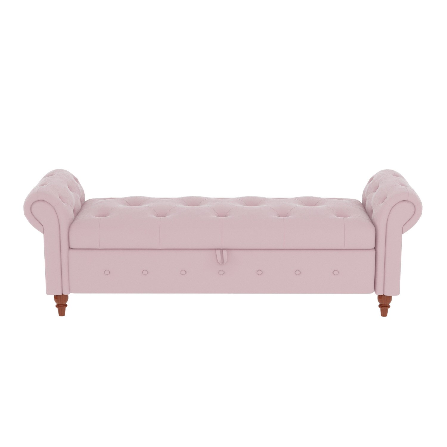 Streamdale Furniture W109764041 bench - View #4