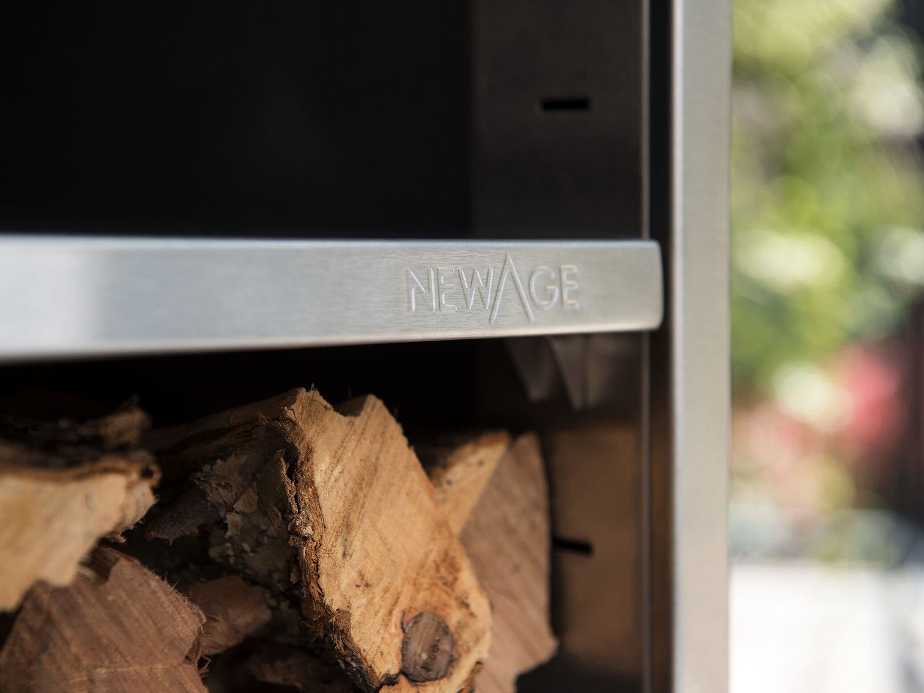 NewAge Products 70006 Modular-Outdoor-Kitchens - View #7