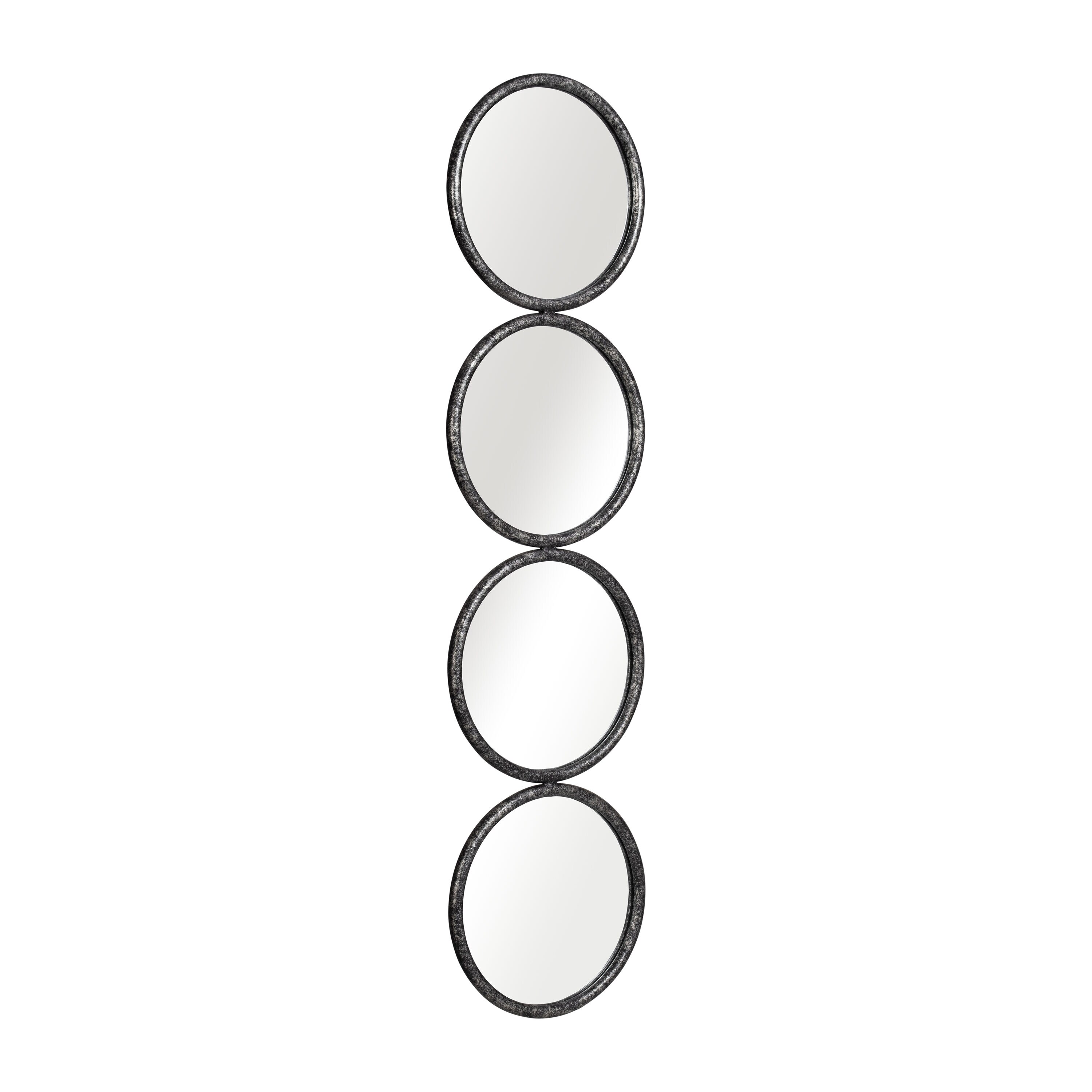 Sagebrook Home 14994 Decor-Mirrors - View #4