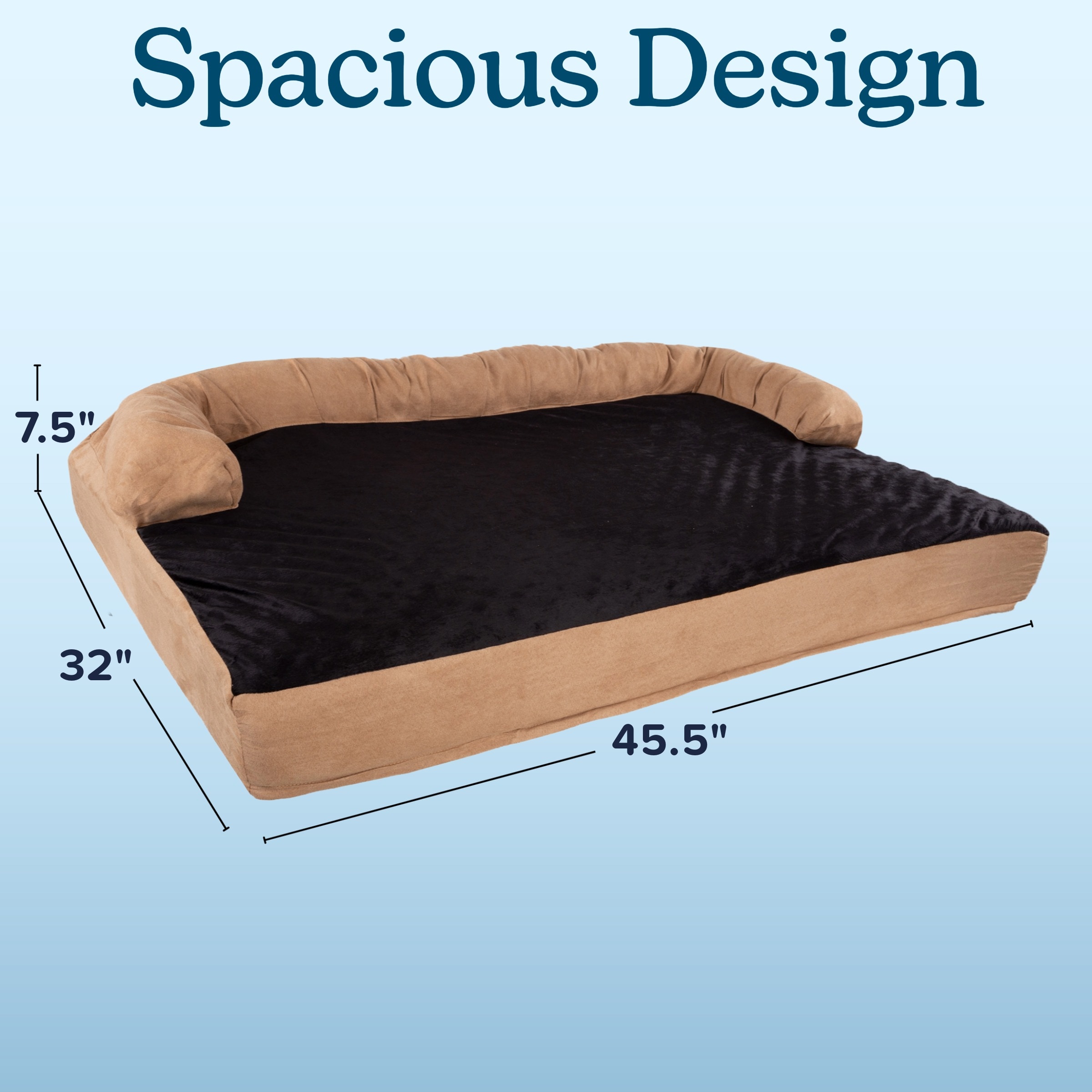 PETMAKER 80-PET4001 Pet-Beds - View #7