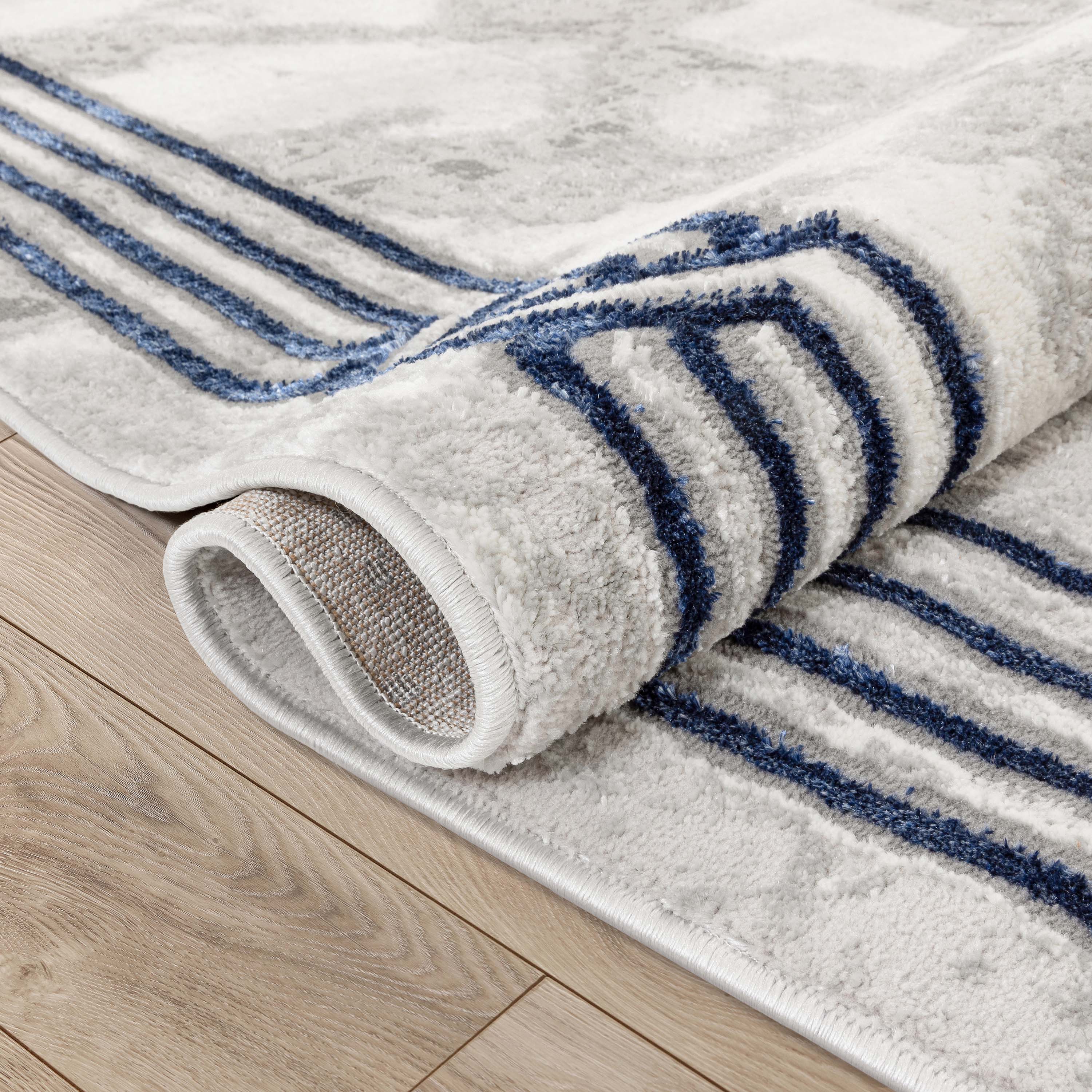 Well Woven FRM-74-3 rugs - View #6