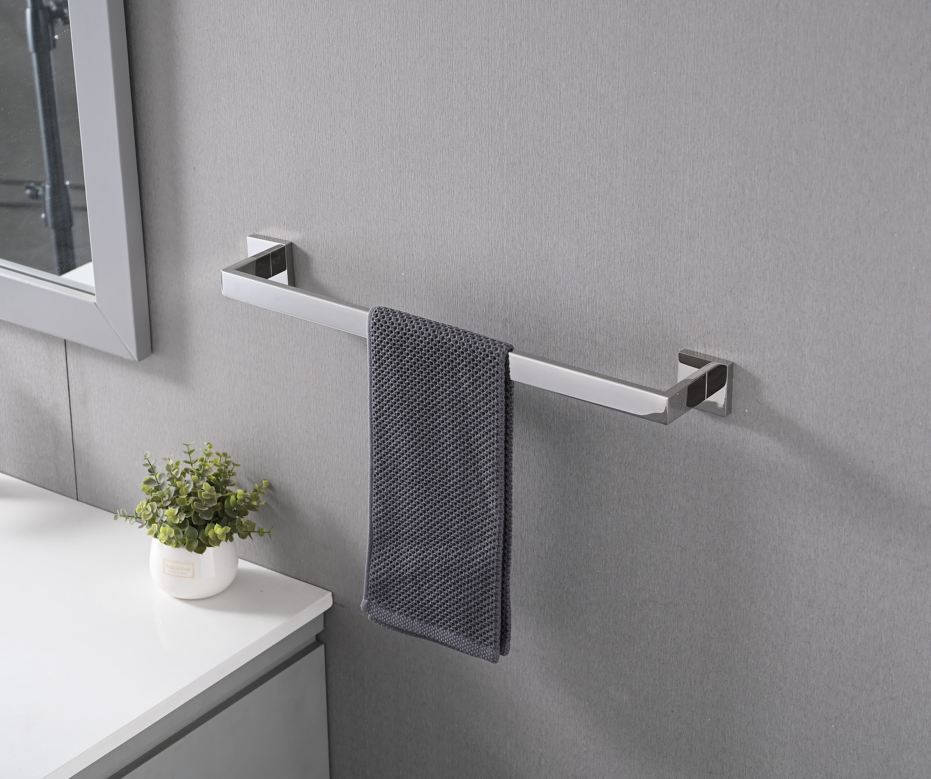 Tahanbath MT2-299189 Decorative-Bath-Hardware-Kits - View #14
