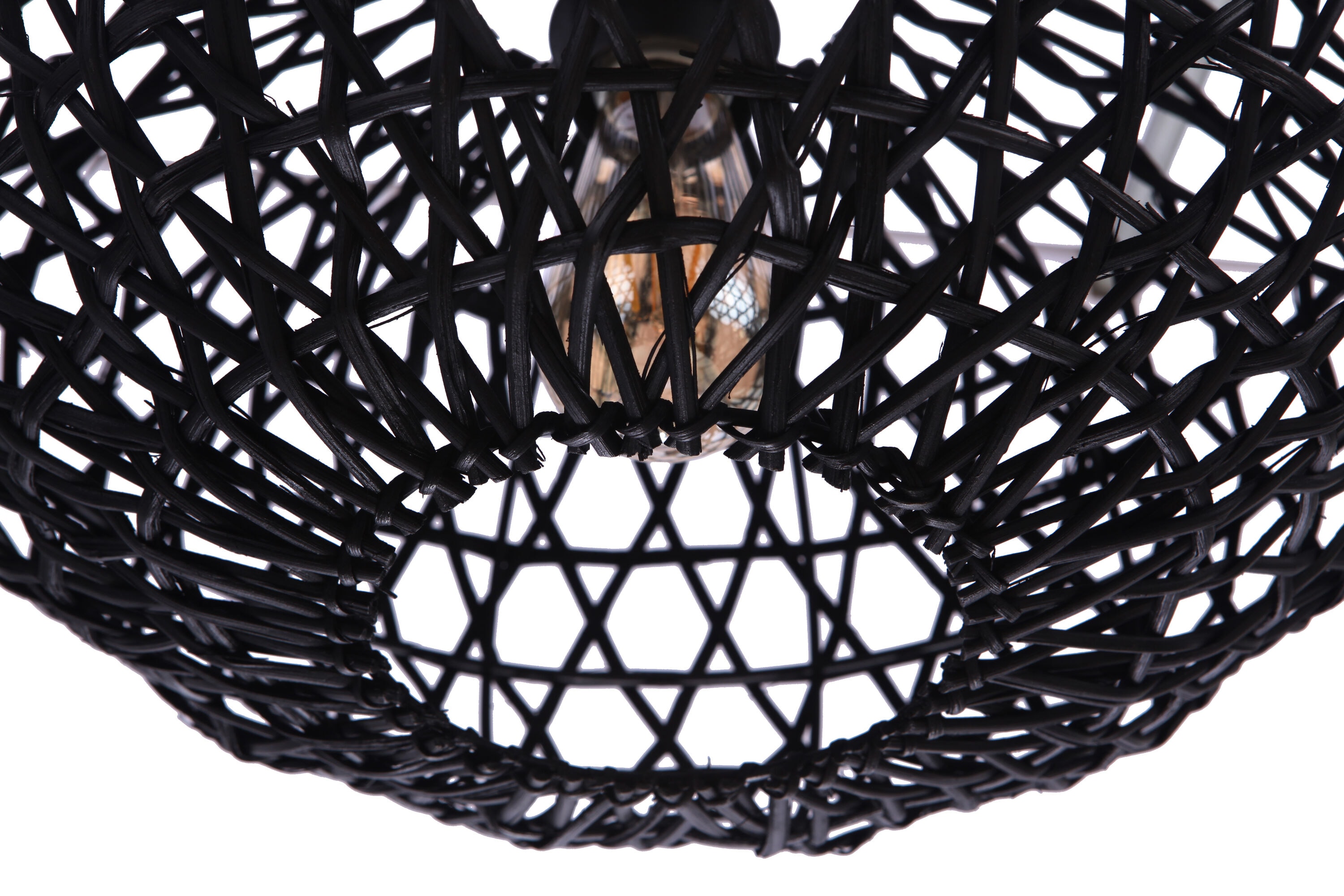 Craftmade P2003-FB Pendant-Lights - View #4