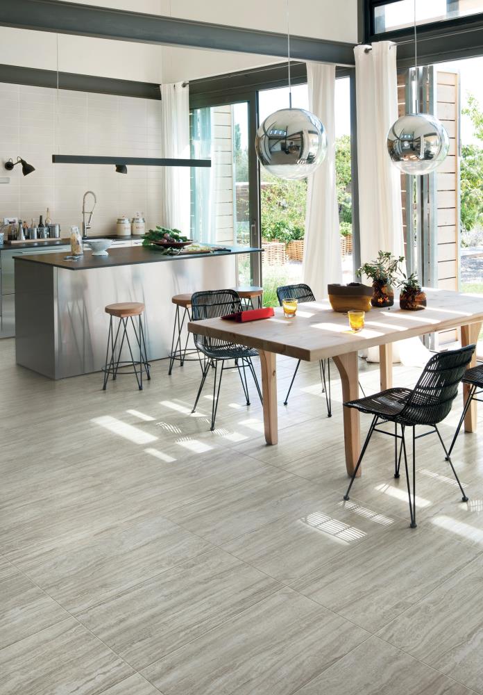 Emser F45TERRBE1224 Ceramic-Tile - View #2