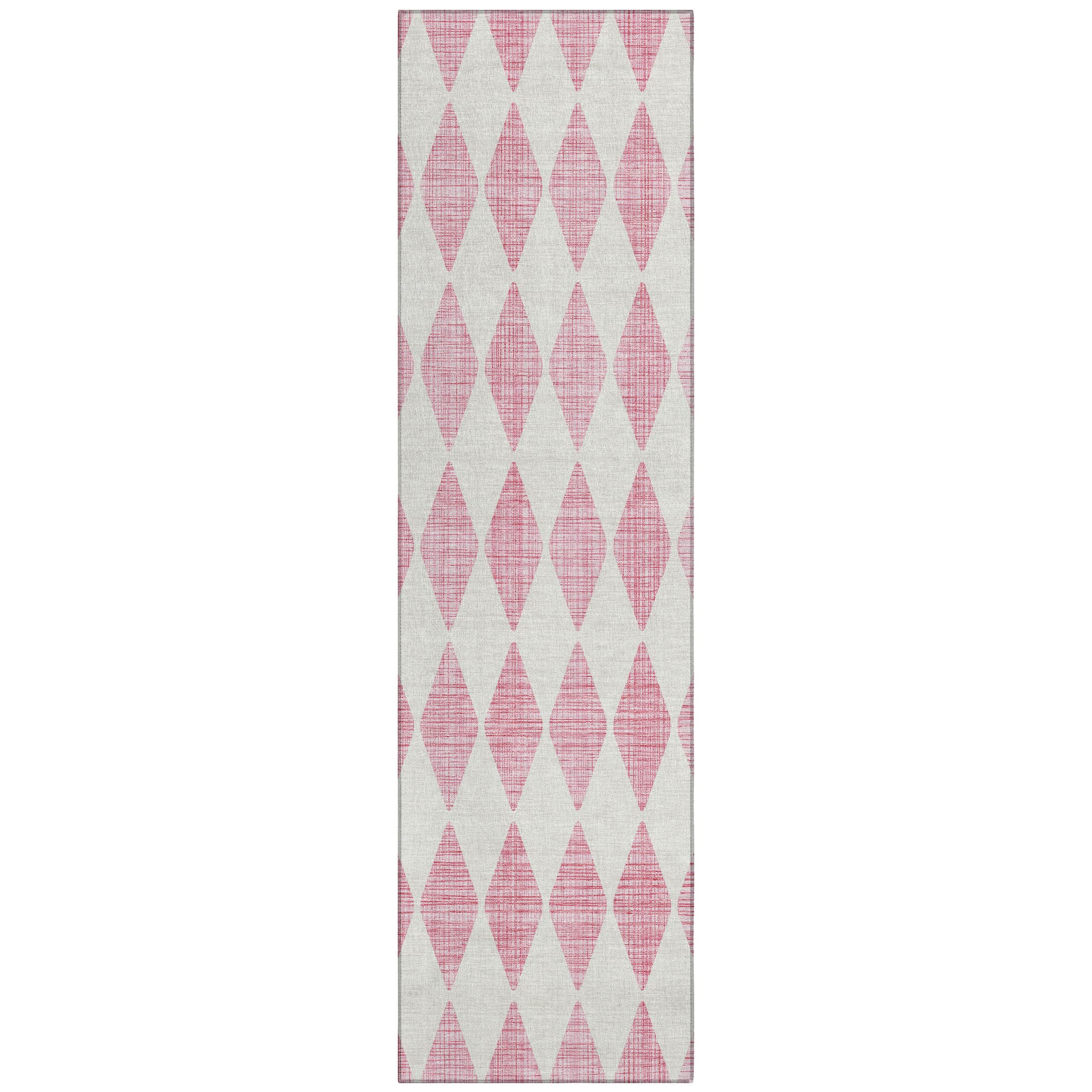 Addison Rugs ACN578PI2X8 rugs - View #2
