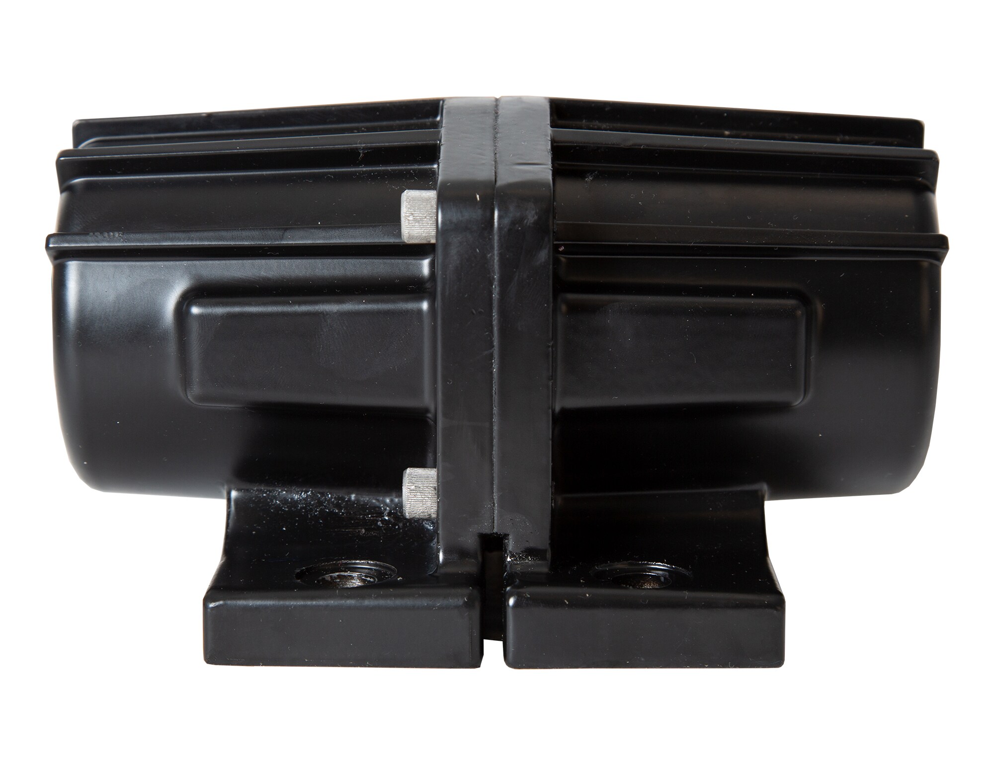 Buyers Products 3007416 Spreaders-Sprayers-Accessories - View #2