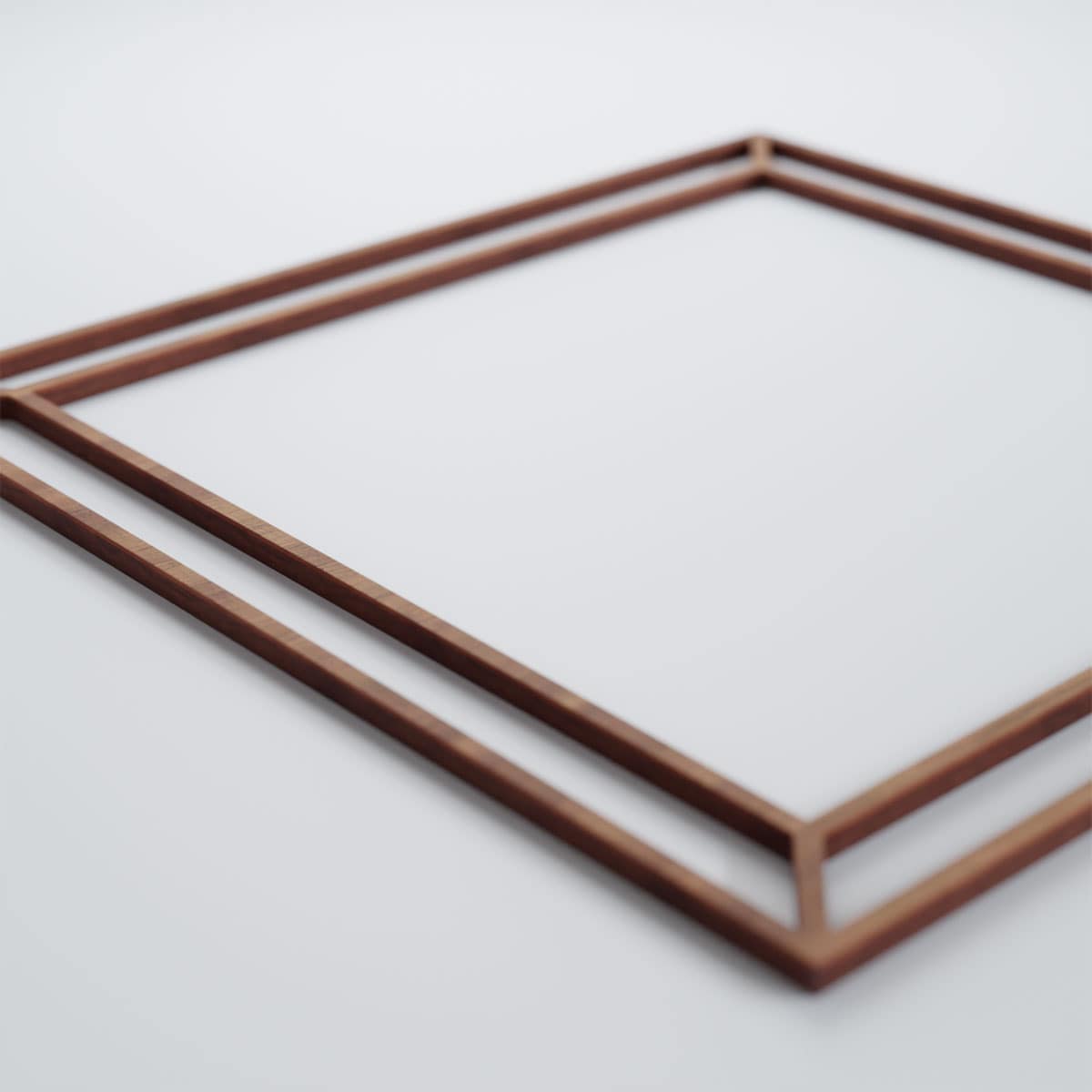 Ekena Millwork WALW12X12X0250FPYWA Wall-Panels - View #4