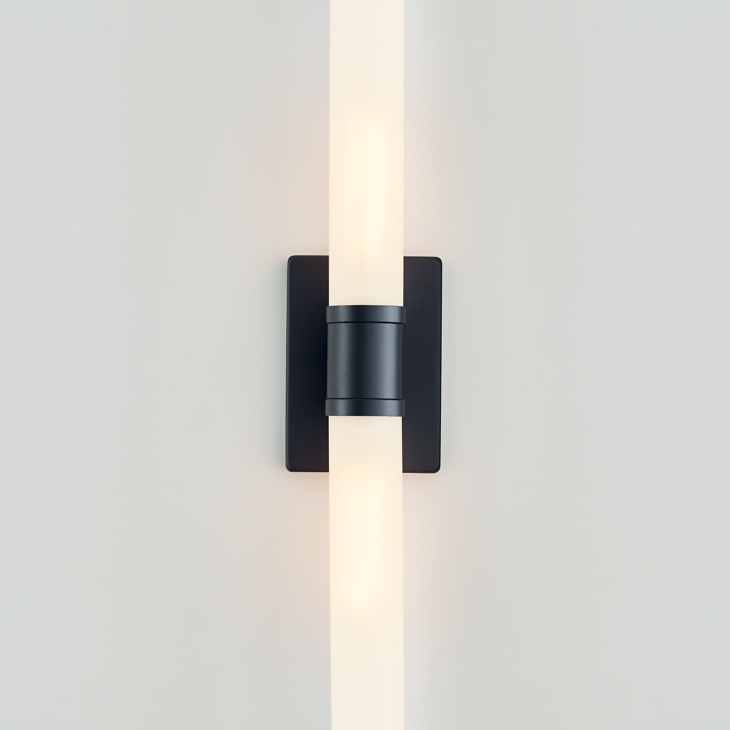 Generation Lighting 4665002-112 b089995 - View #6