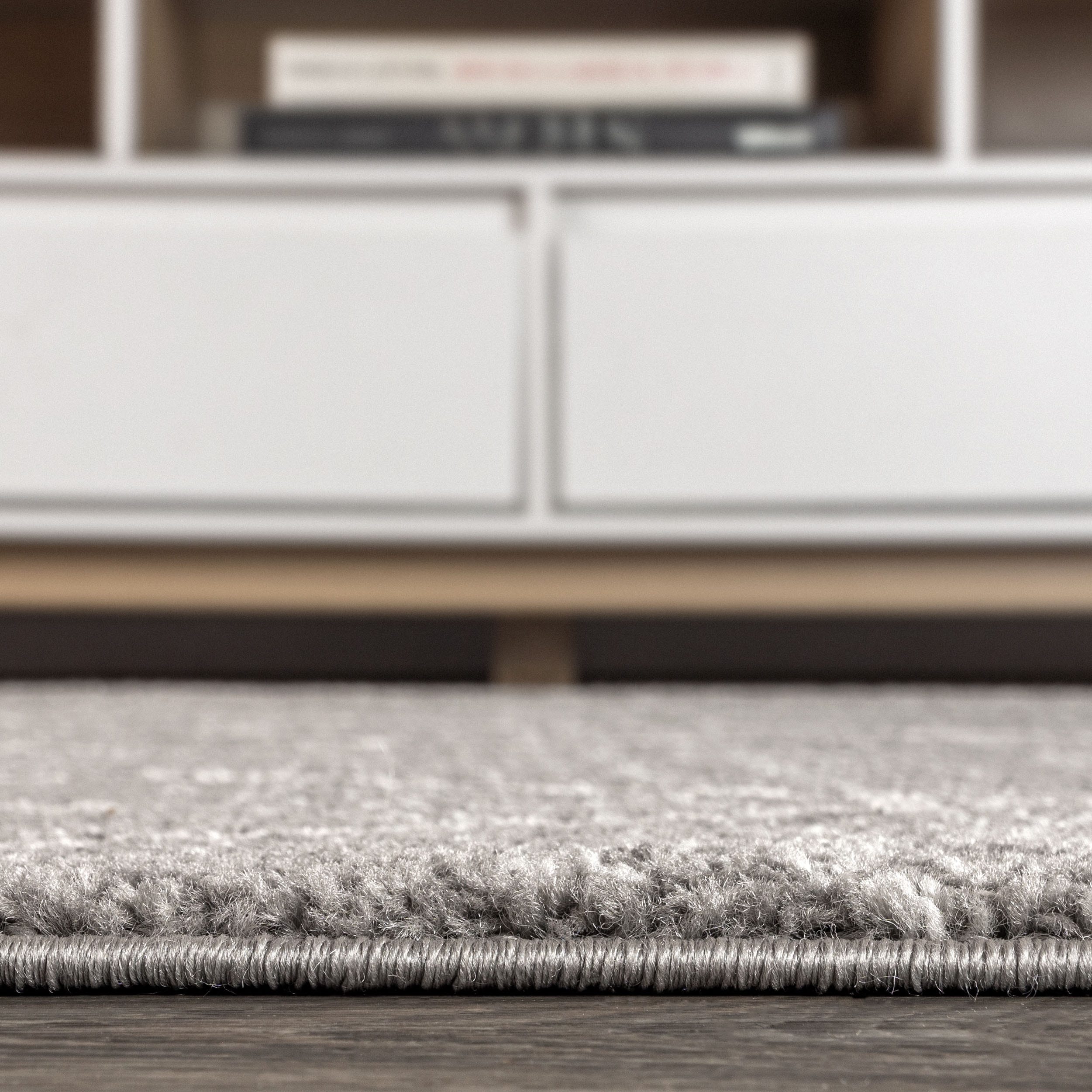 JONATHAN  Y MOH202B-5 rugs - View #10