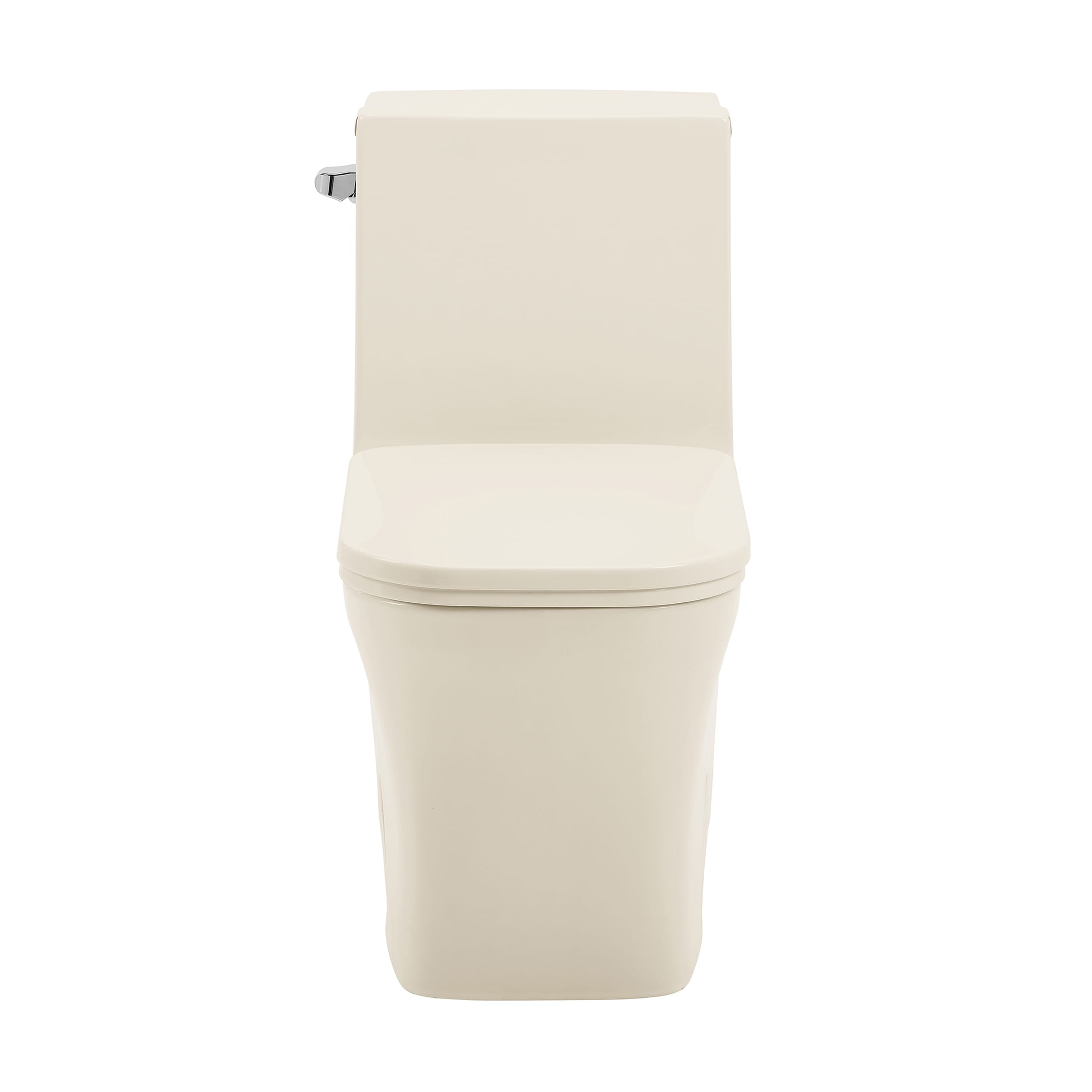 Swiss Madison SM-25-1TBAS12BQ toilets - View #2