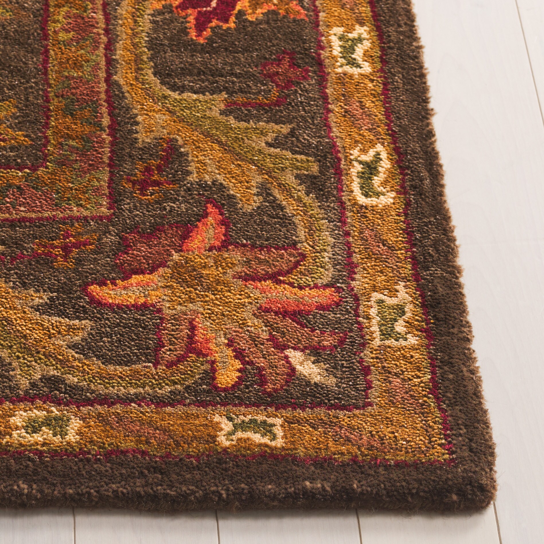 Safavieh AT52K-6 rugs - View #3