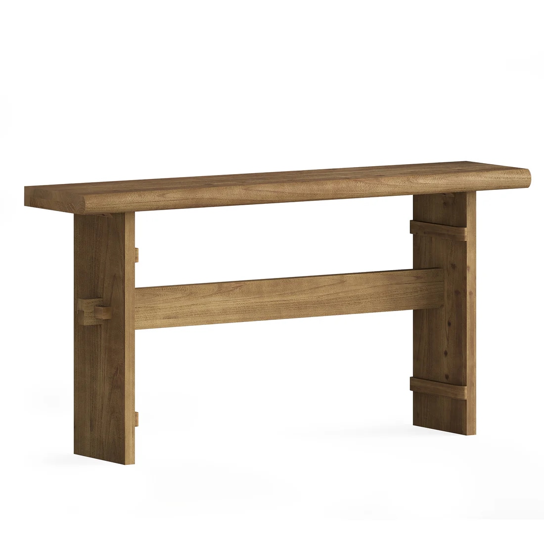 Vynxaria LS0505-397158478 Console-Sofa-Tables - View #6