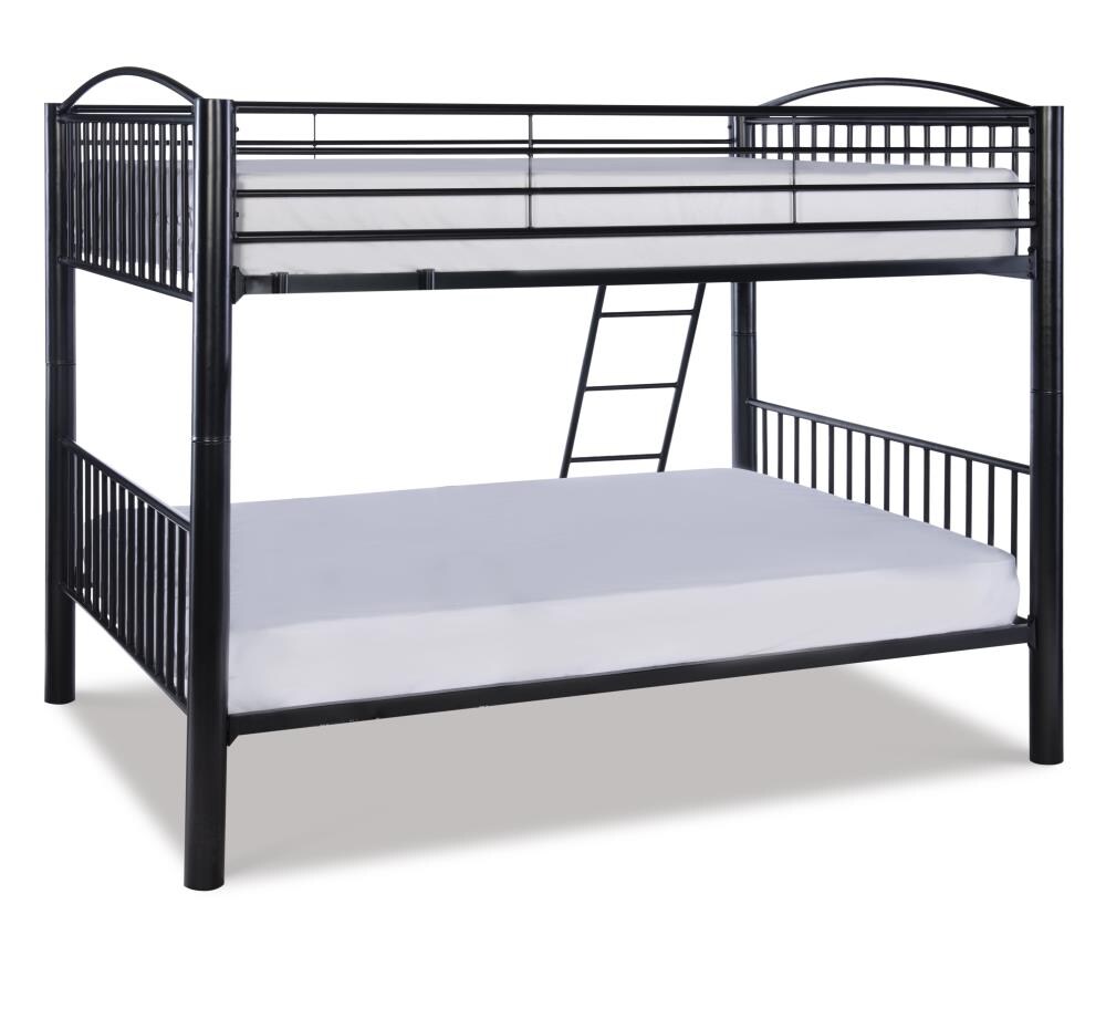Powell 938-137 Bunk-Beds - View #5