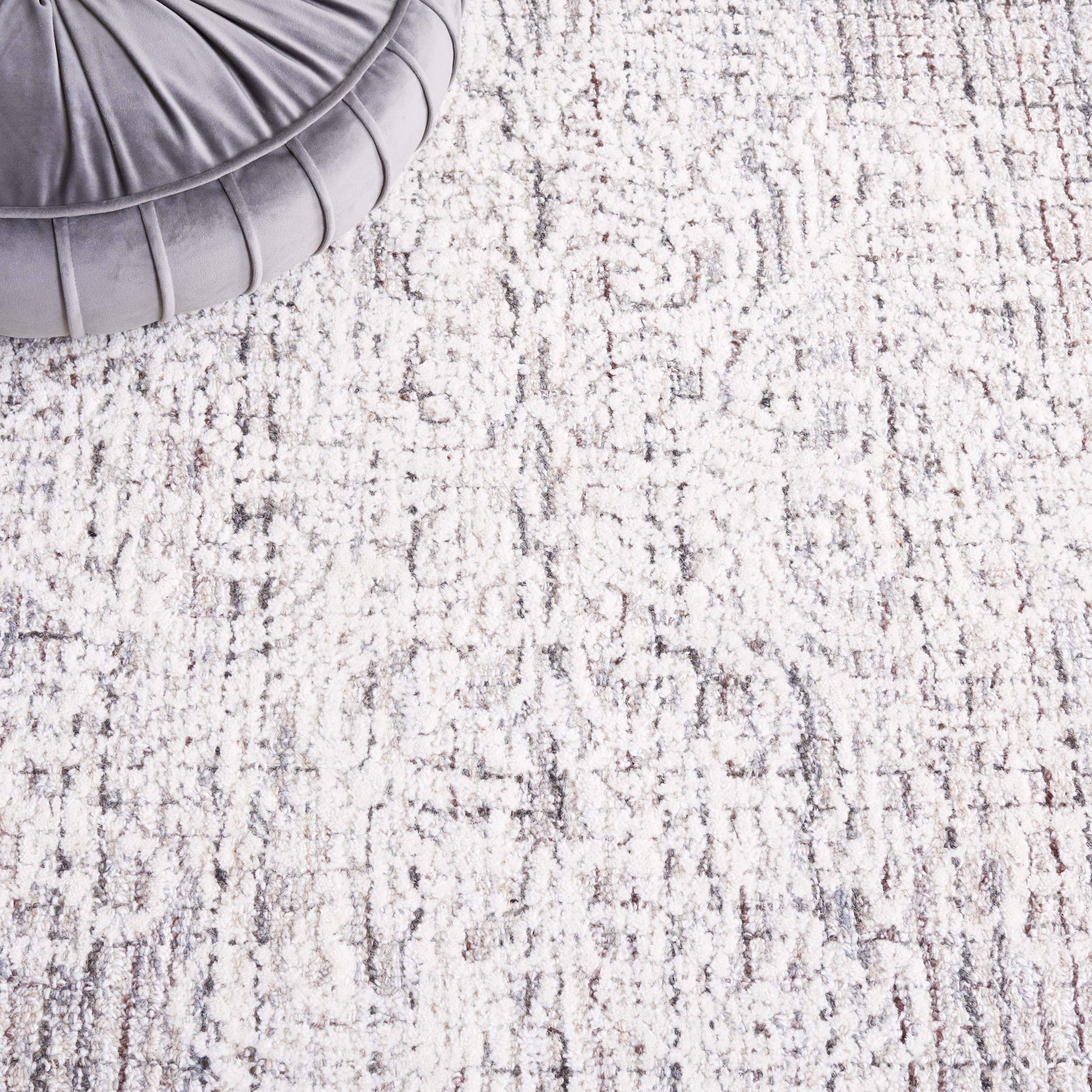 Safavieh EBN113T-4 rugs - View #5