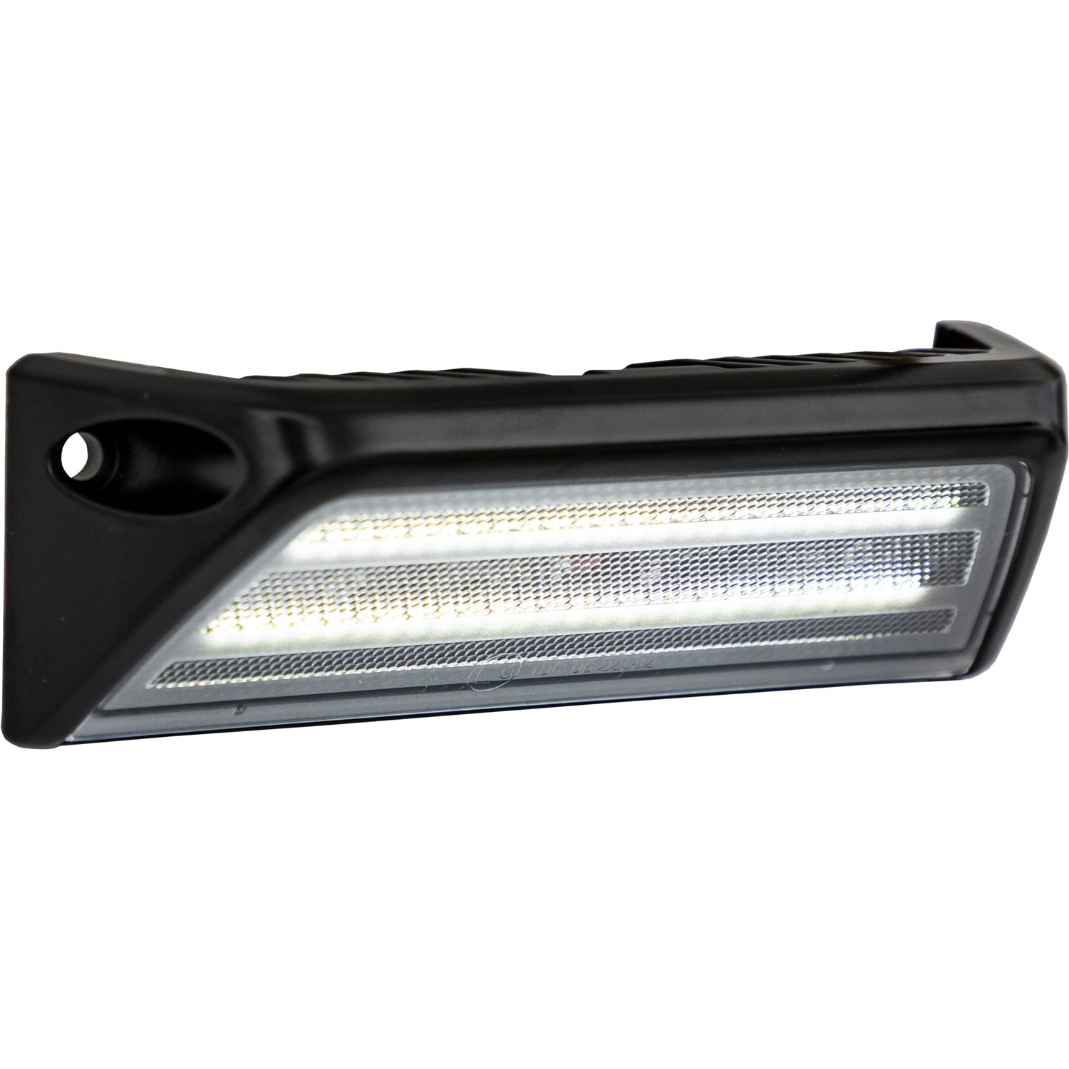 Buyers Products 1492238 Exterior-Car-Acc - View #2