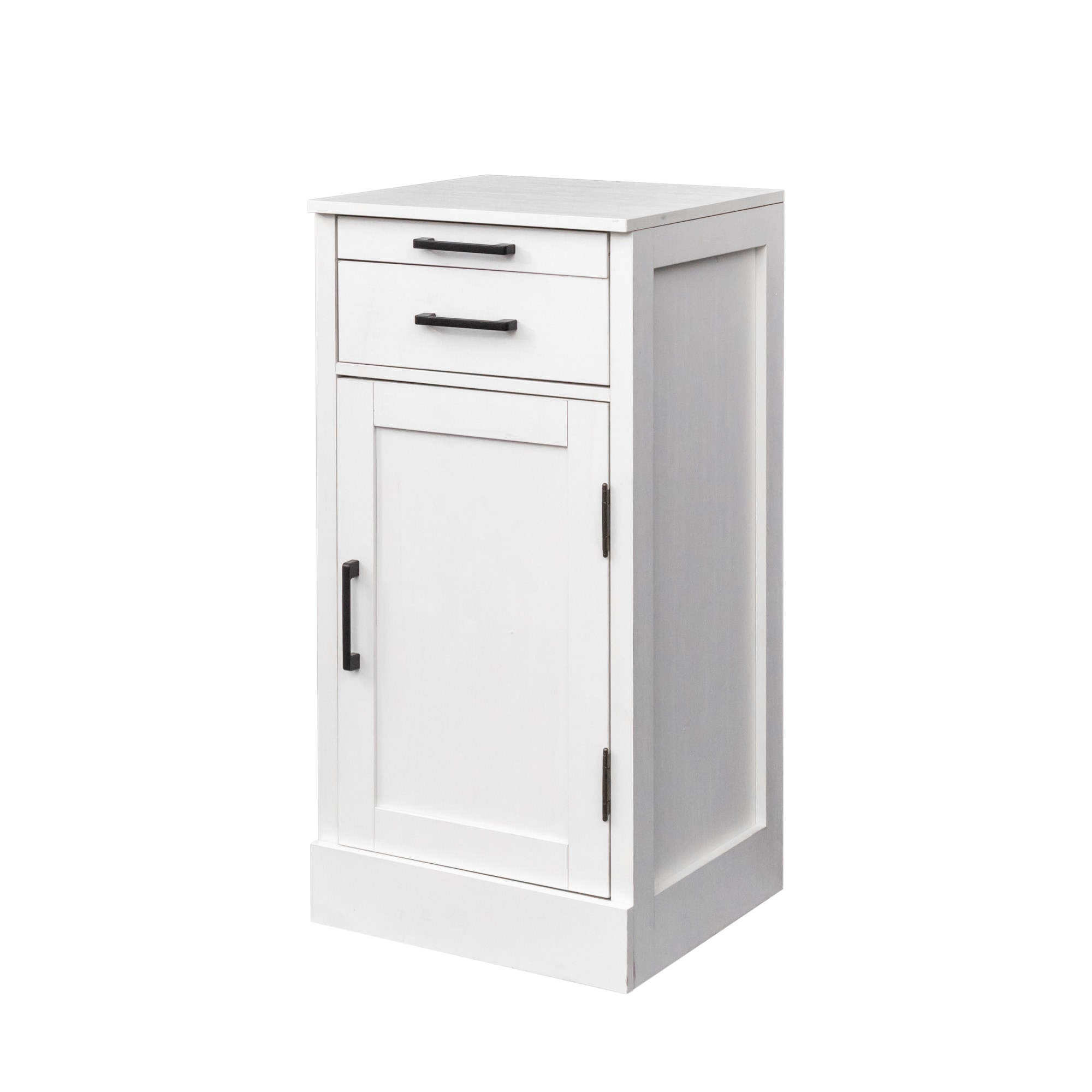 Oaks Decor OA331P5808 Dining-Kitchen-Storarge - View #2
