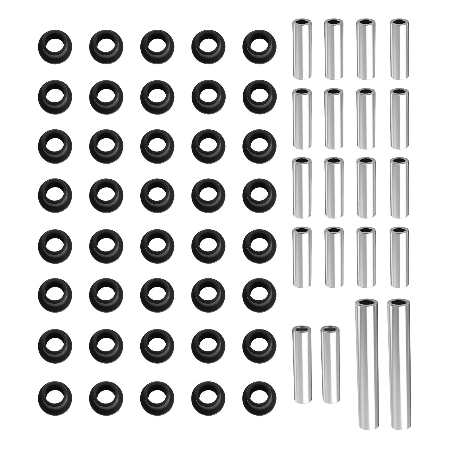Tammesy ANW92Z6GDTRH Automotive-Hardware - View #7