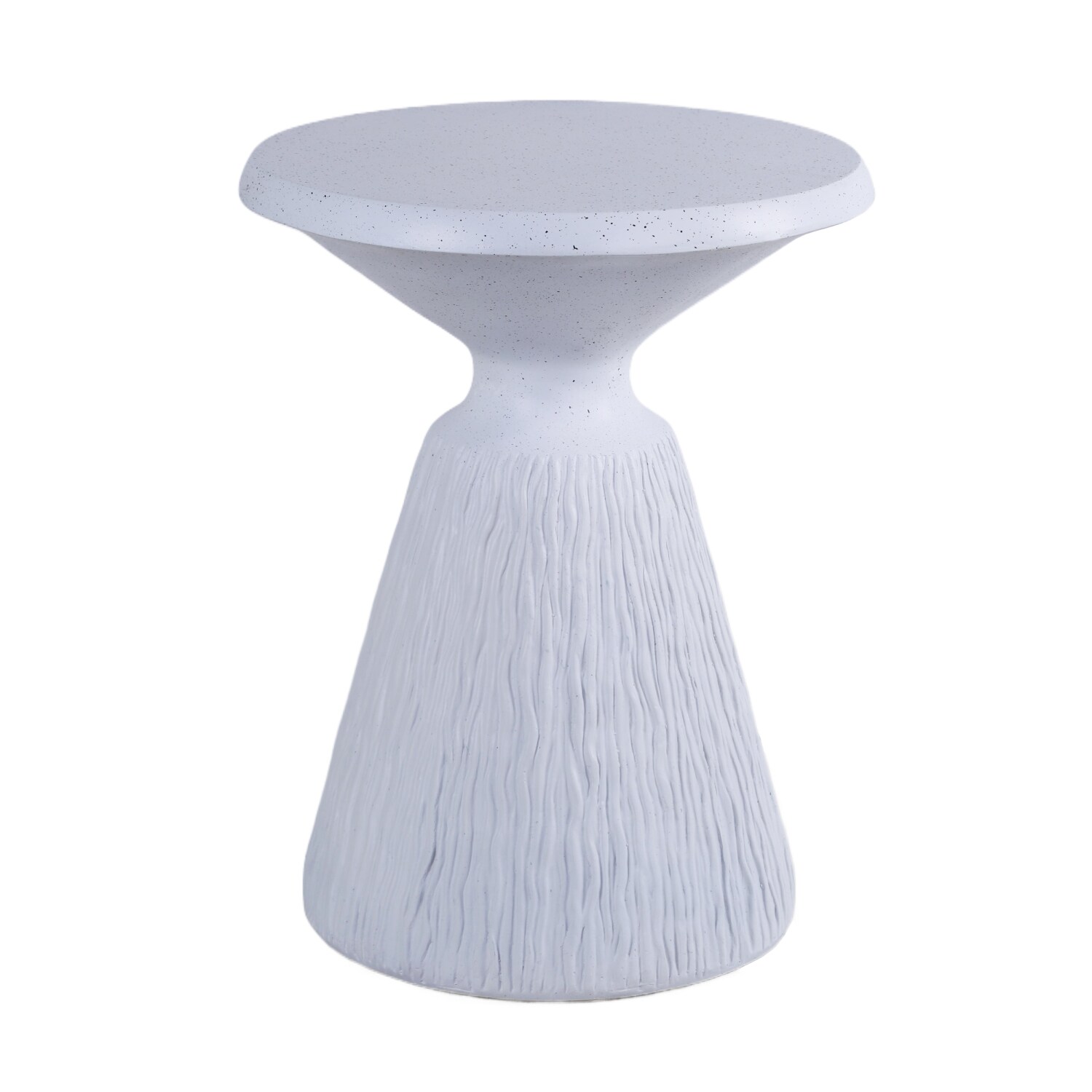 Streamdale Furniture W2691P335559 Patio-Tables - View #10