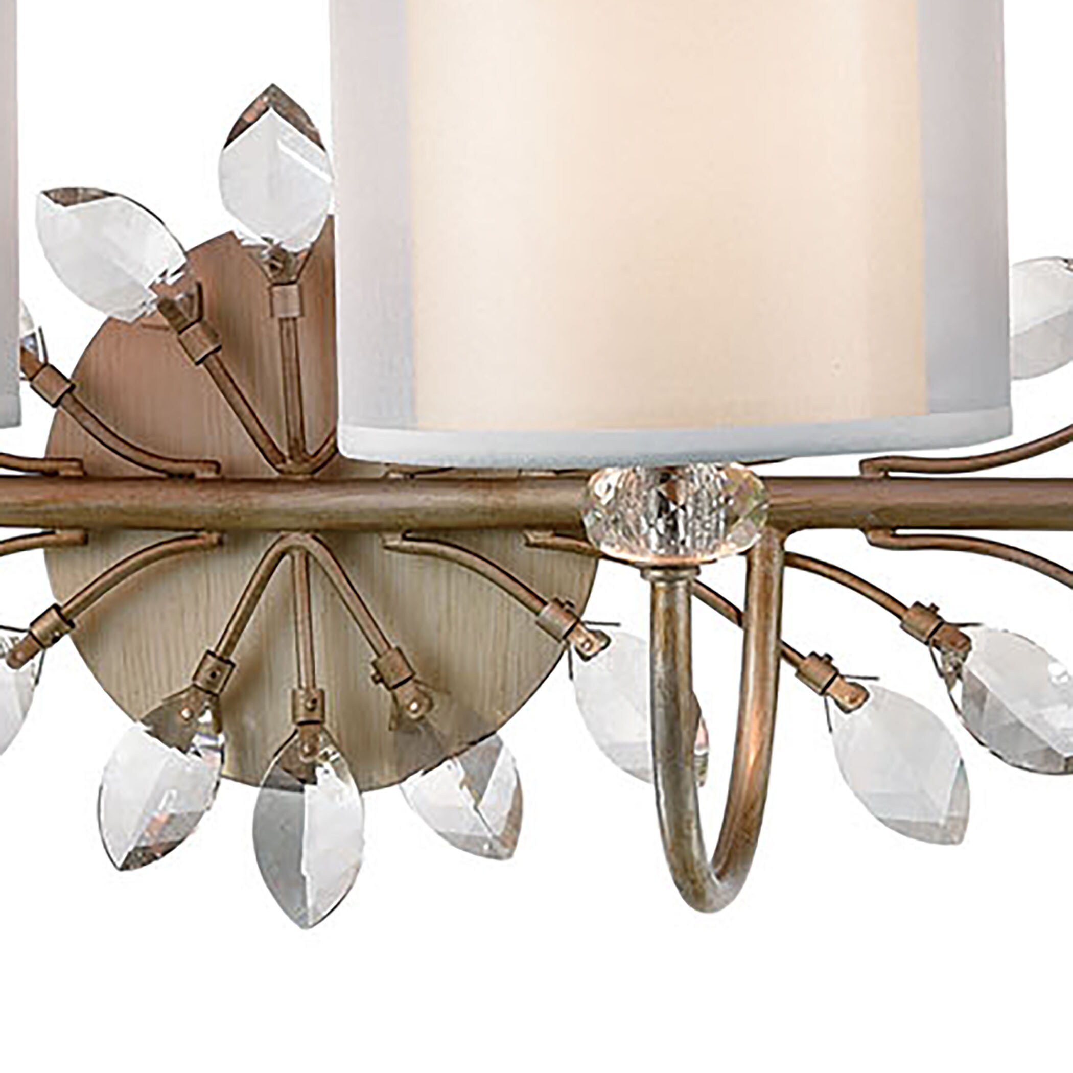 Westmore by ELK Lighting LWVL-220308078 b089995 - View #5