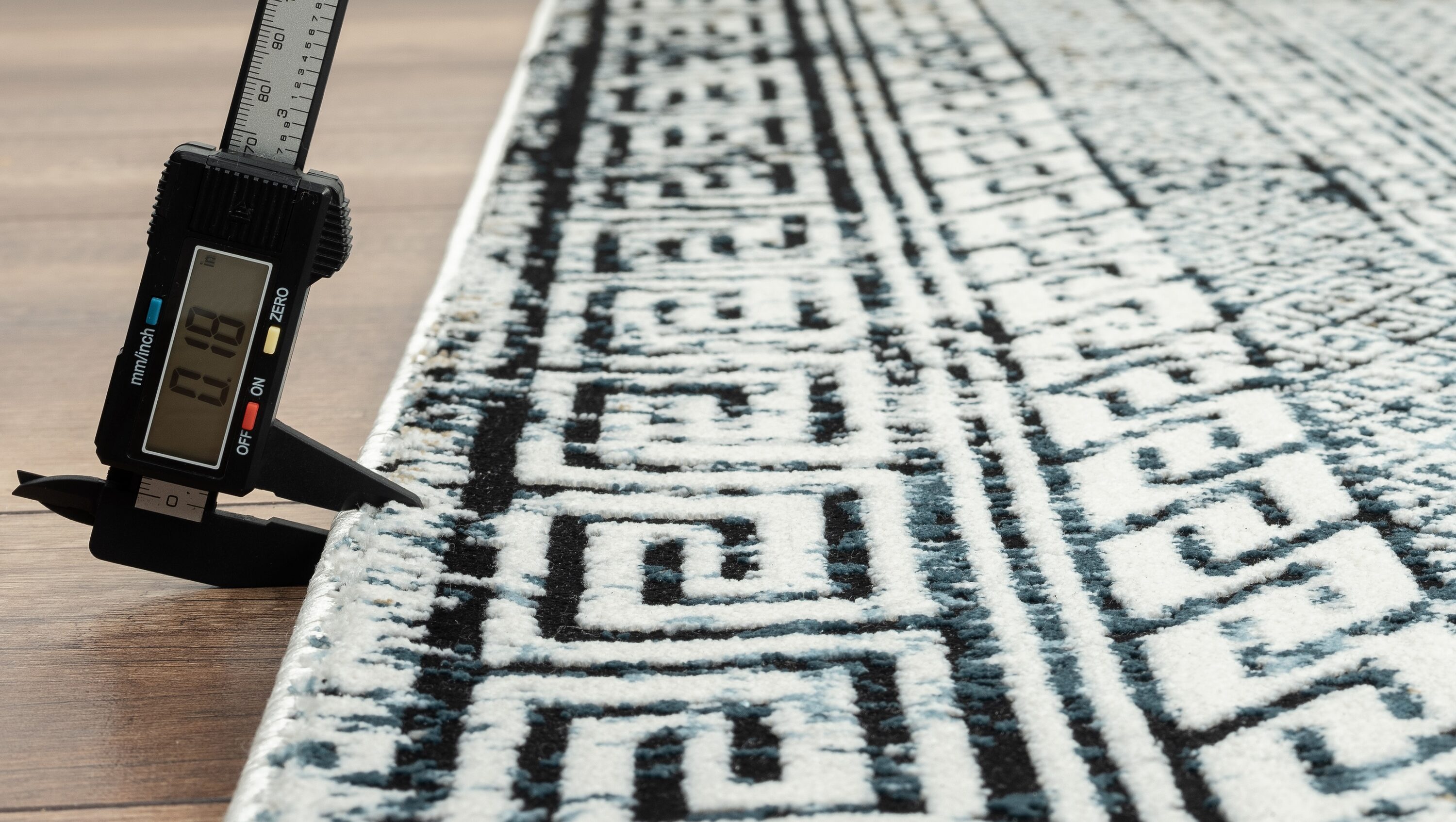MDA Rugs XA1058 rugs - View #6