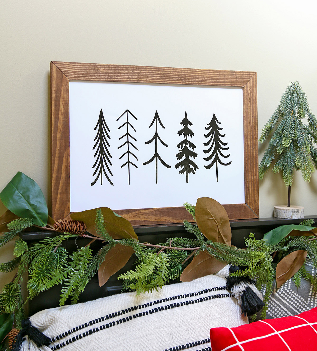 Walnut Hollow 495067 Craft-Supplies - View #4
