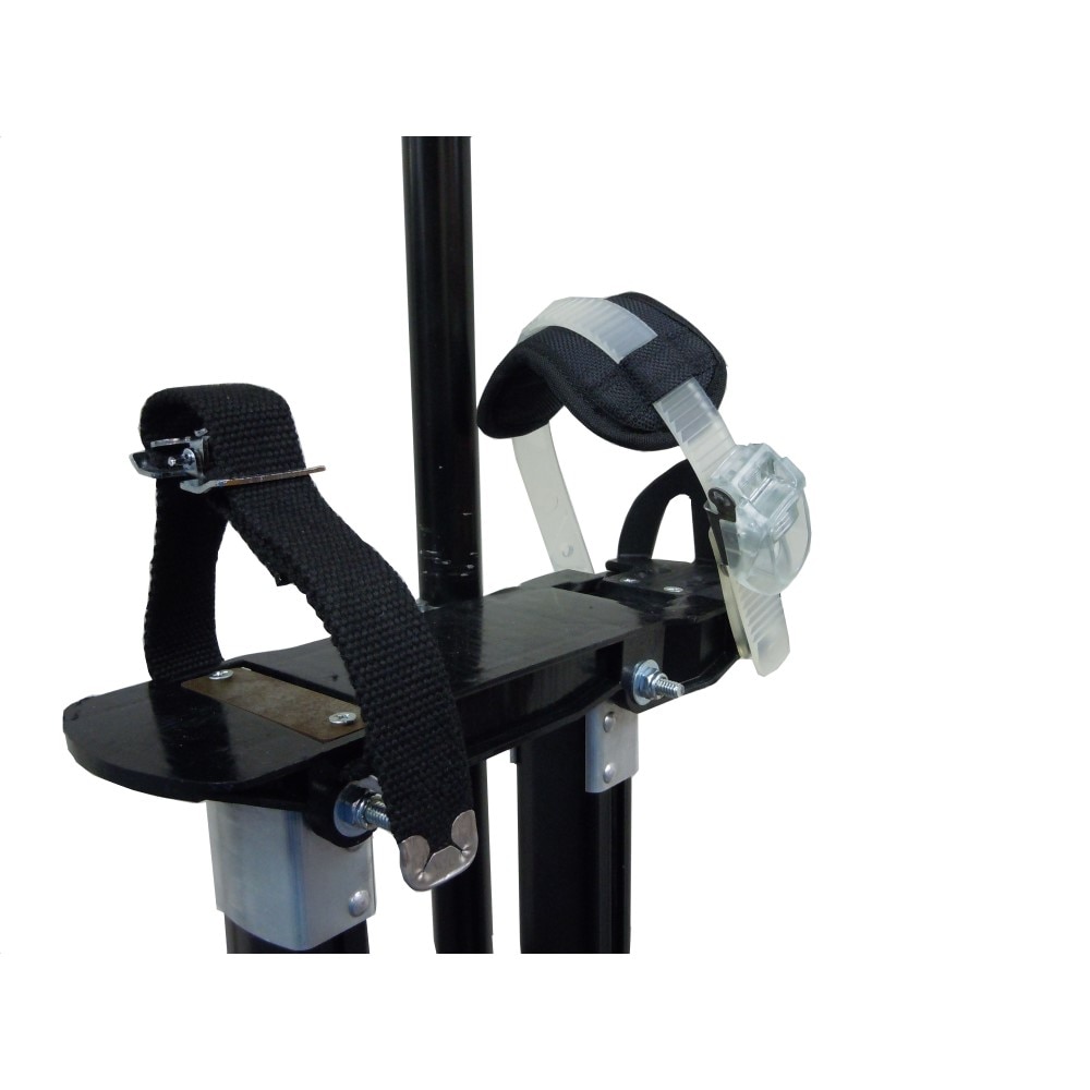 Warner 10229 Drywall-Stilts - View #3