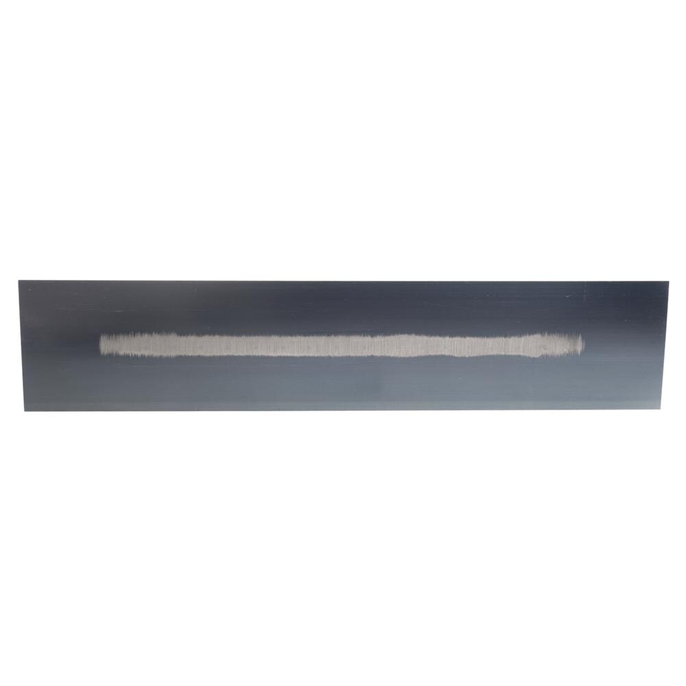 Marshalltown MXS205B Concrete-Trowels - View #4