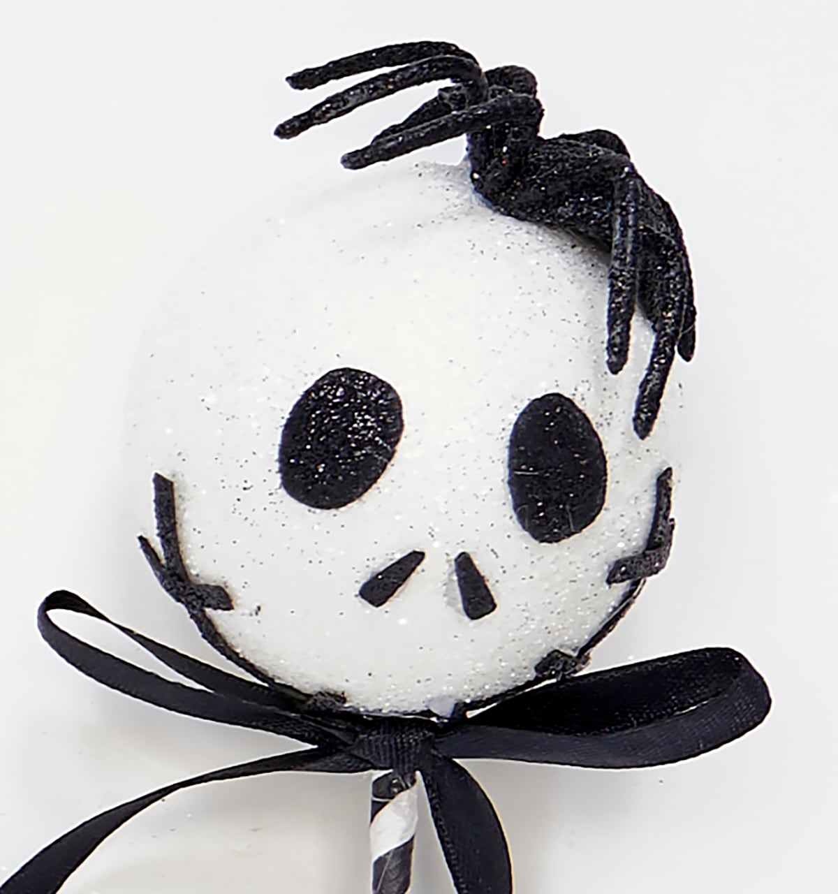 Worth Imports 15024 Table-Halloween-Decor - View #2