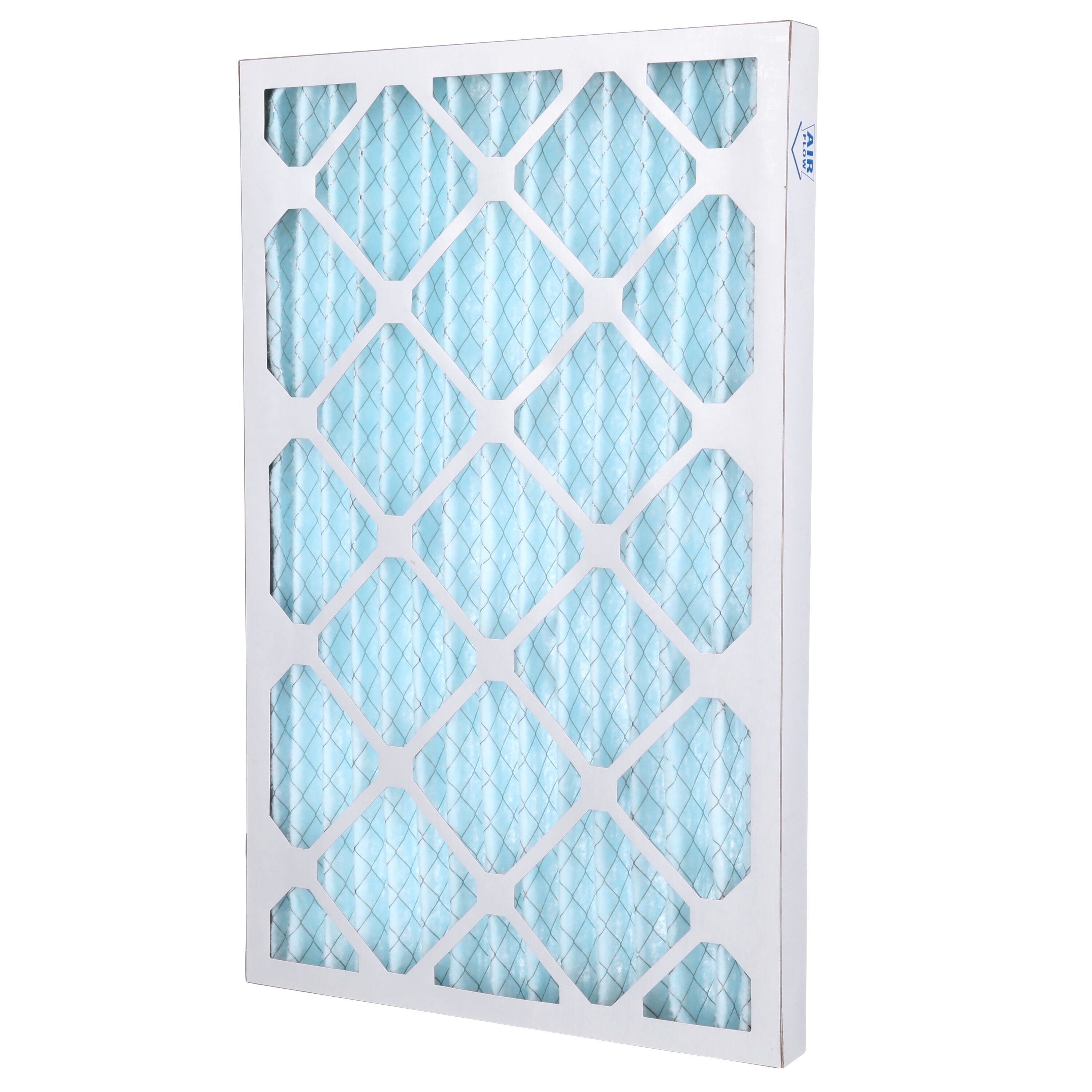 Filtrete PF11.0216256P3M Air-Filters - View #2