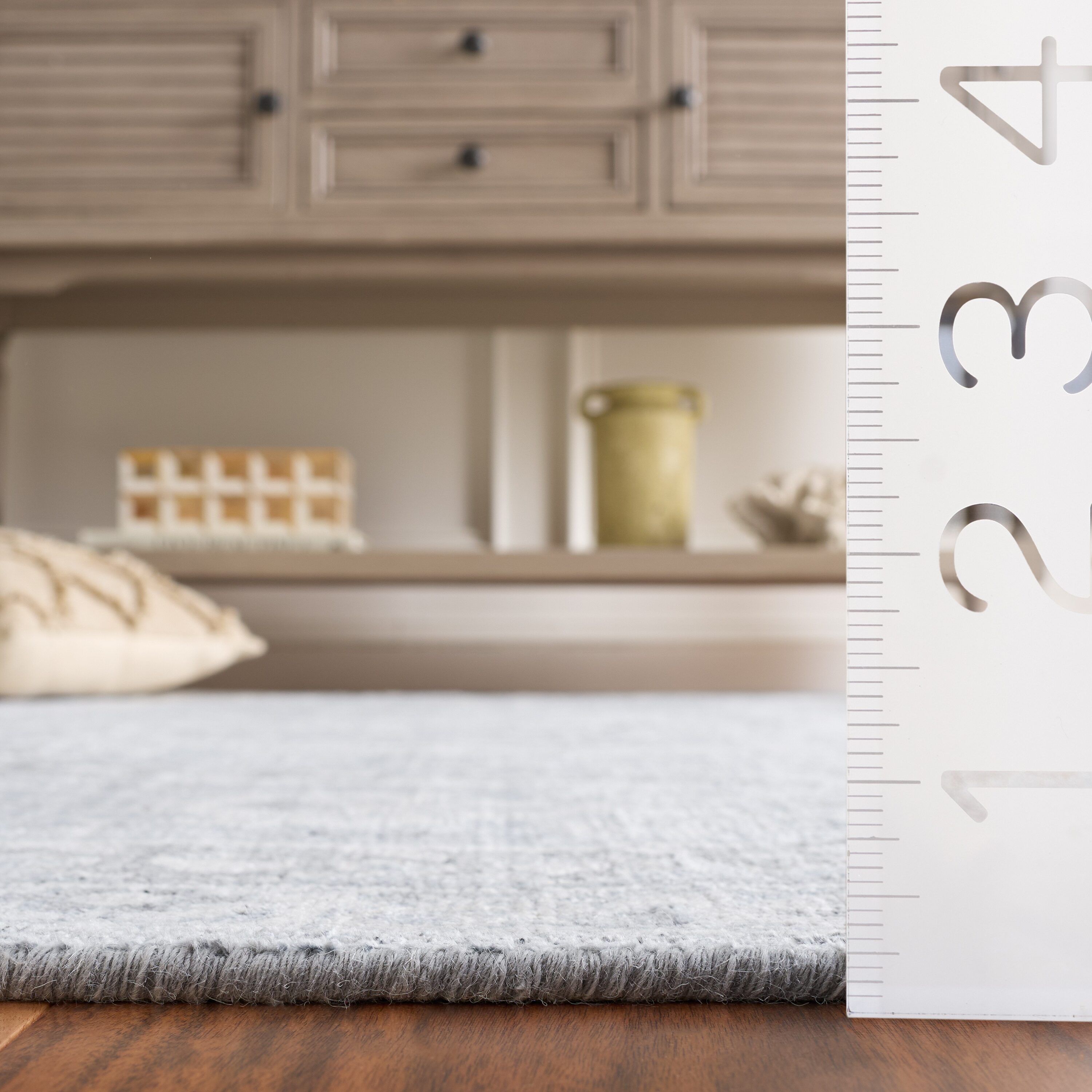 Safavieh HJ1276M-9 rugs - View #5