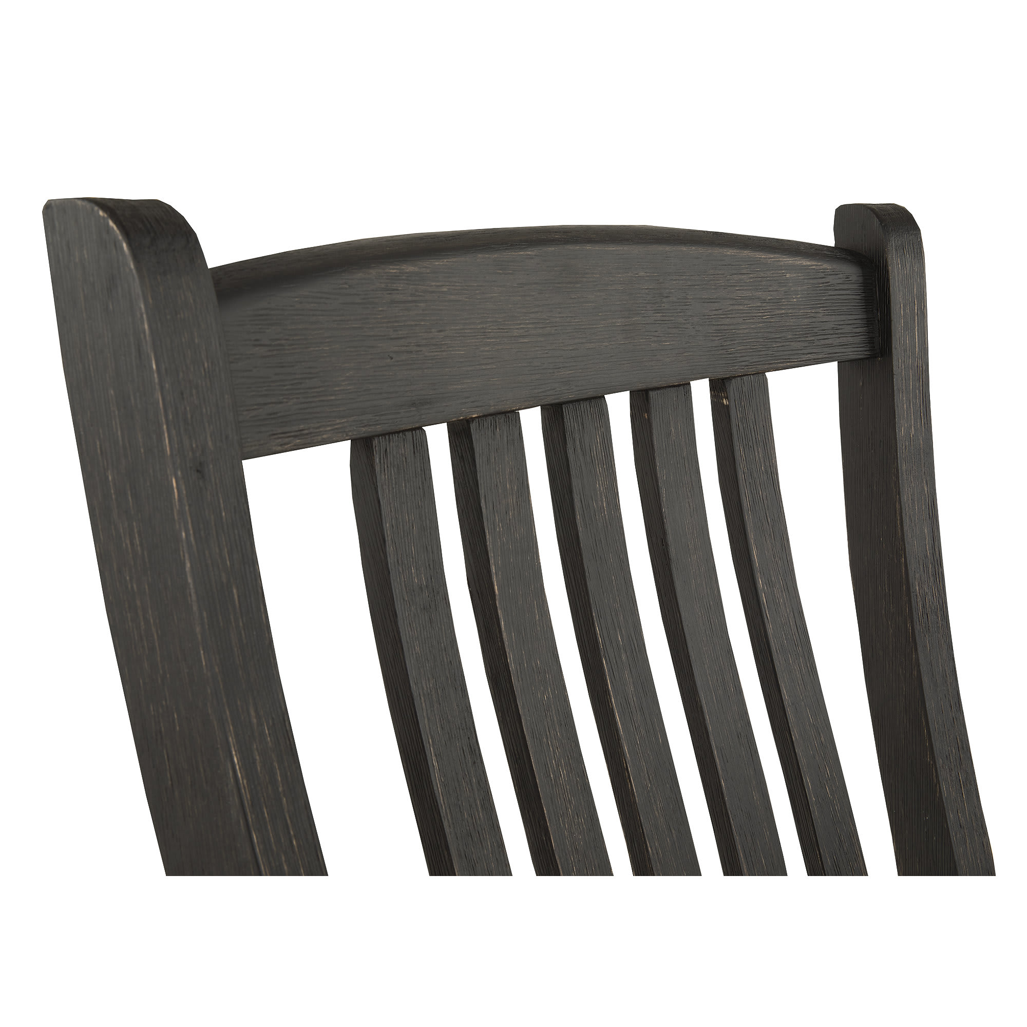 Signature Design by Ashley 10-637D Dining-Chairs - View #8