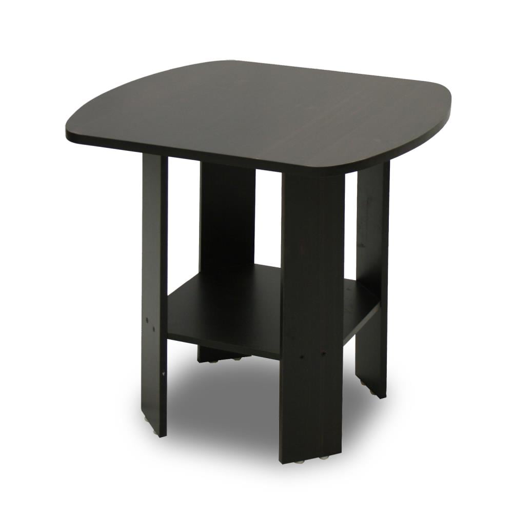 Furinno 11180EX End-Tables - View #2