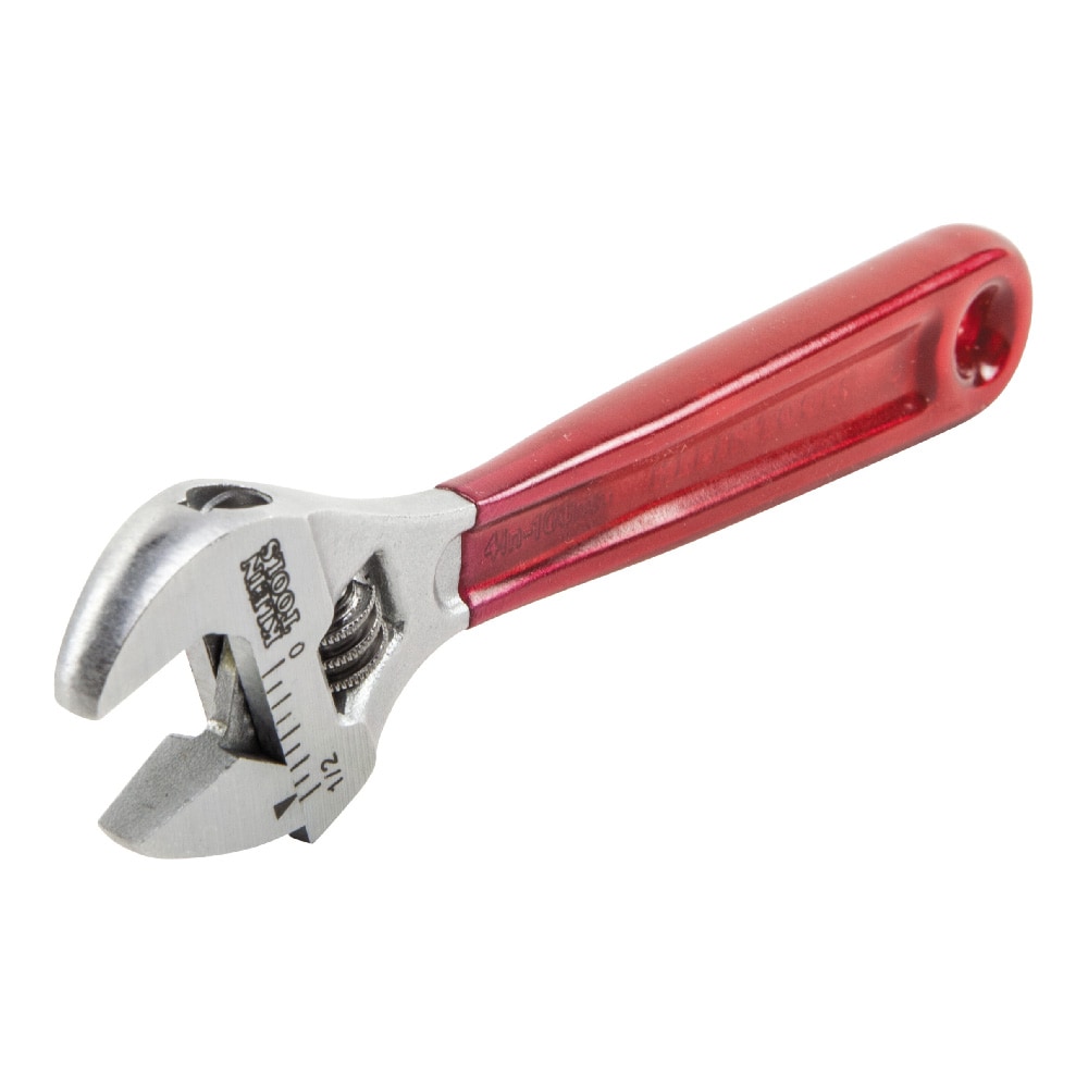 Klein Tools D5064 b101155 - View #6