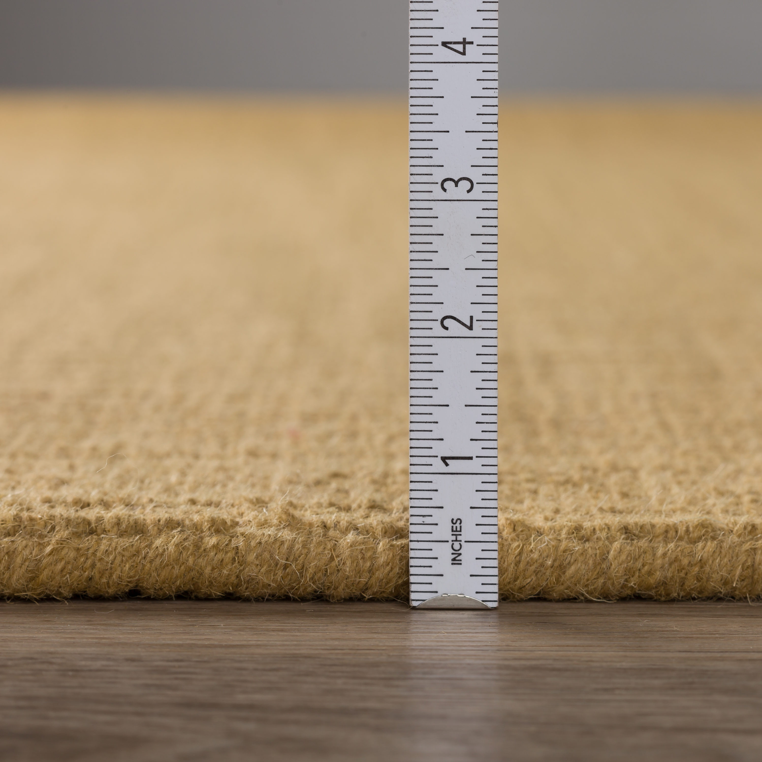 Addison Rugs AJX31CM9X13 rugs - View #5