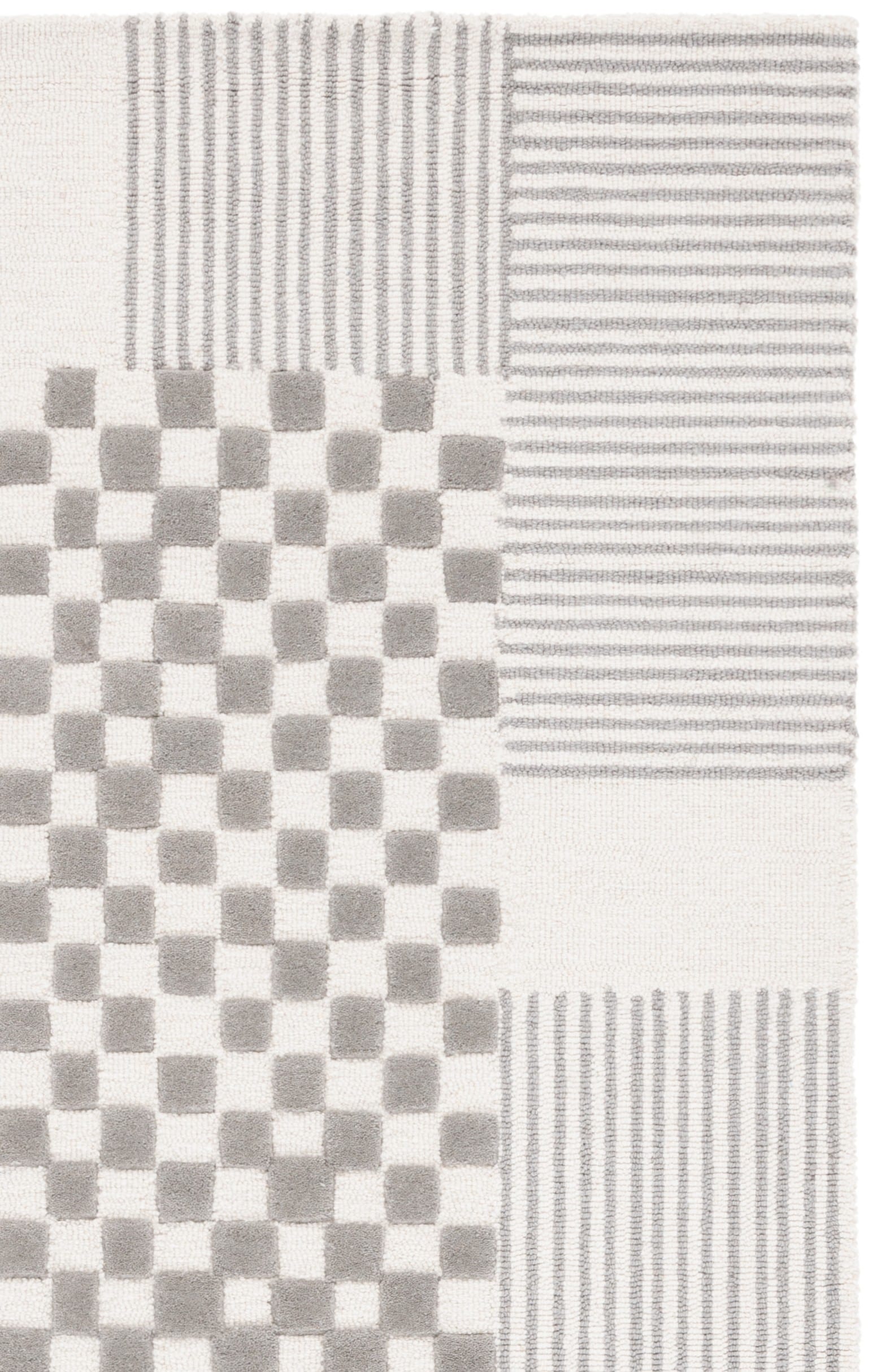 Safavieh GRE207A-6 rugs - View #5