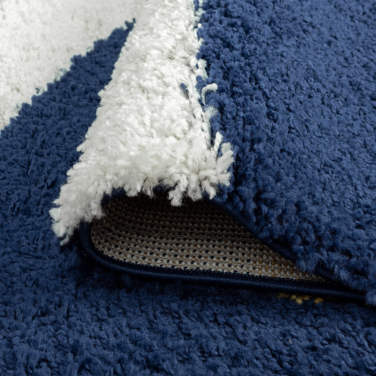 Tayse UPT1160 8X10 rugs - View #2