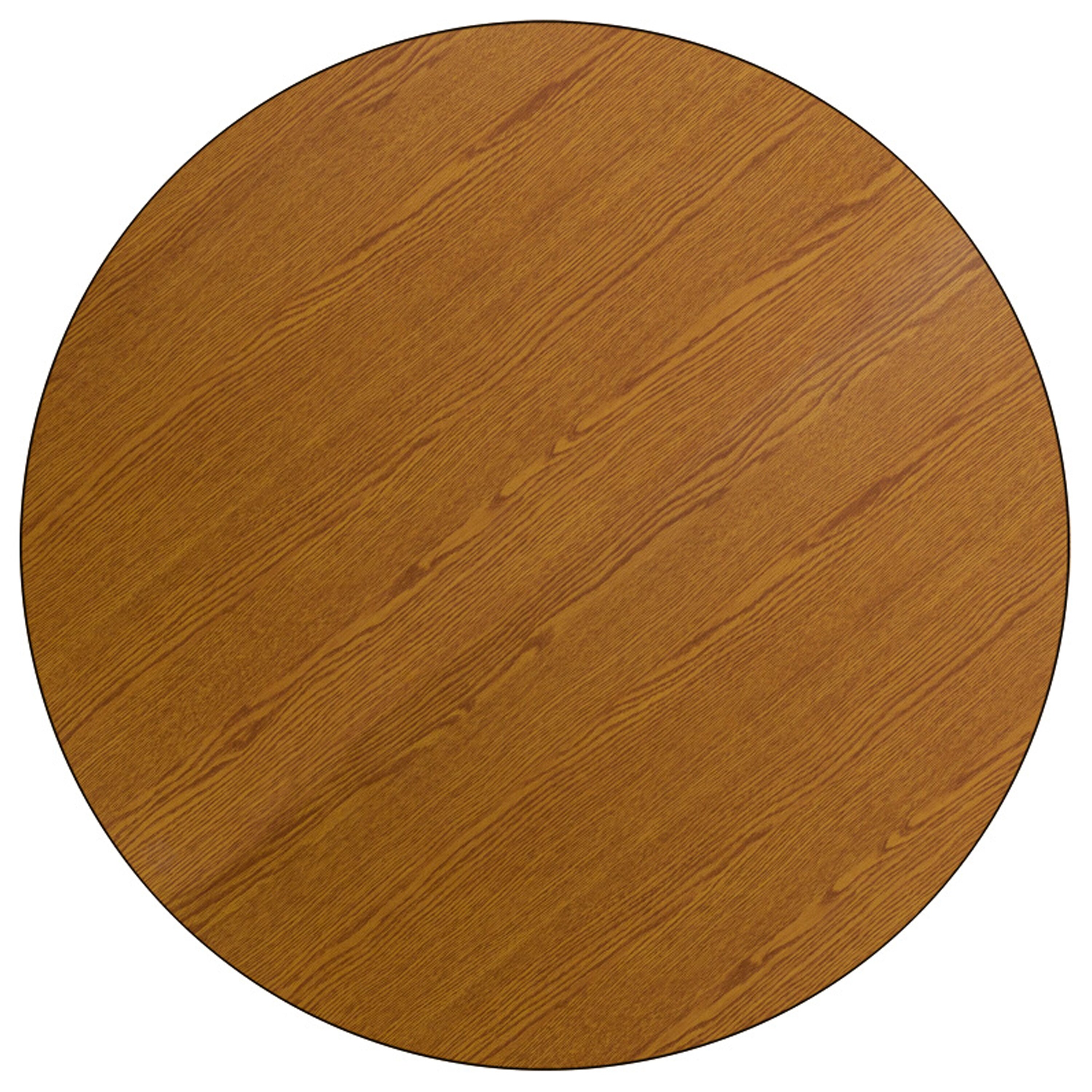 Flash Furniture 847254024983 Kids-Play-Tables - View #3