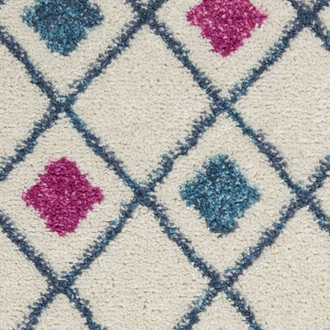 HomeRoots 4000385792 rugs - View #9