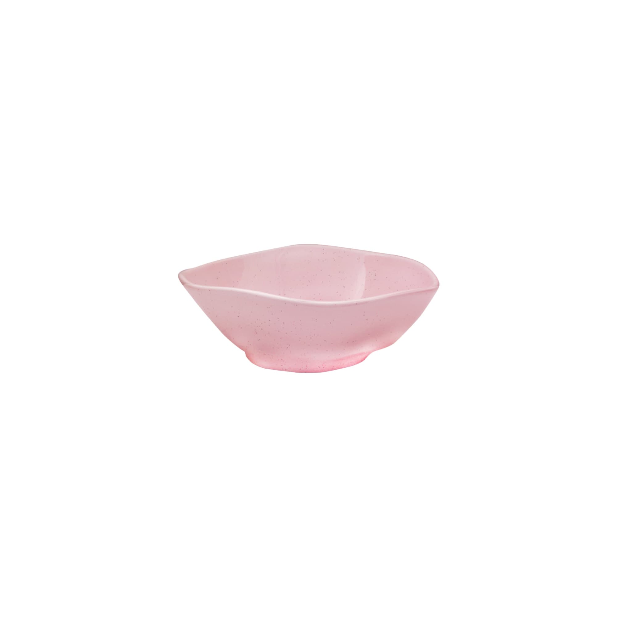 Manhattan Comfort 2-RM16-9508 dinnerware - View #7