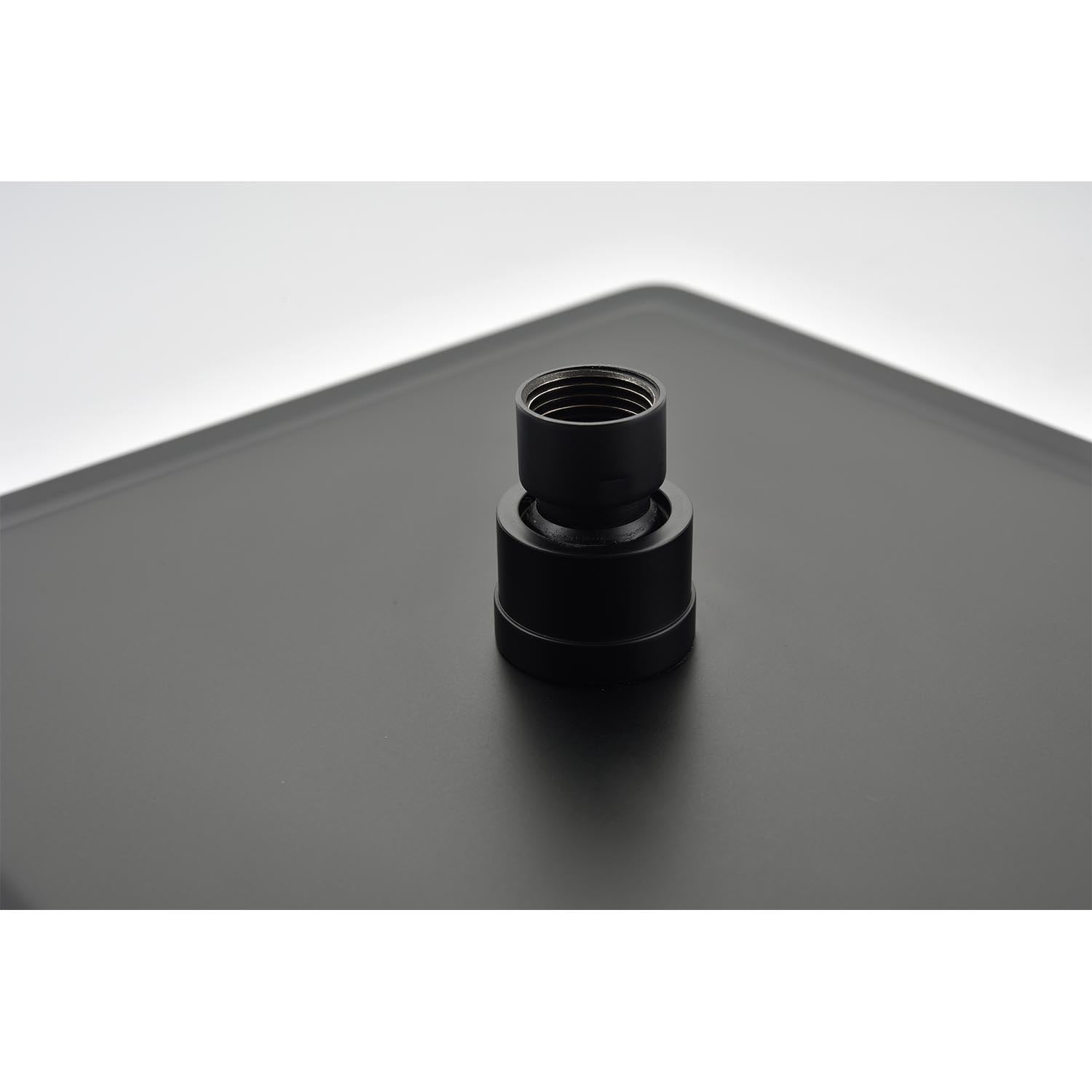 Vanityfus VF-W2287-41153 Showerhead-Bar-Panels - View #18